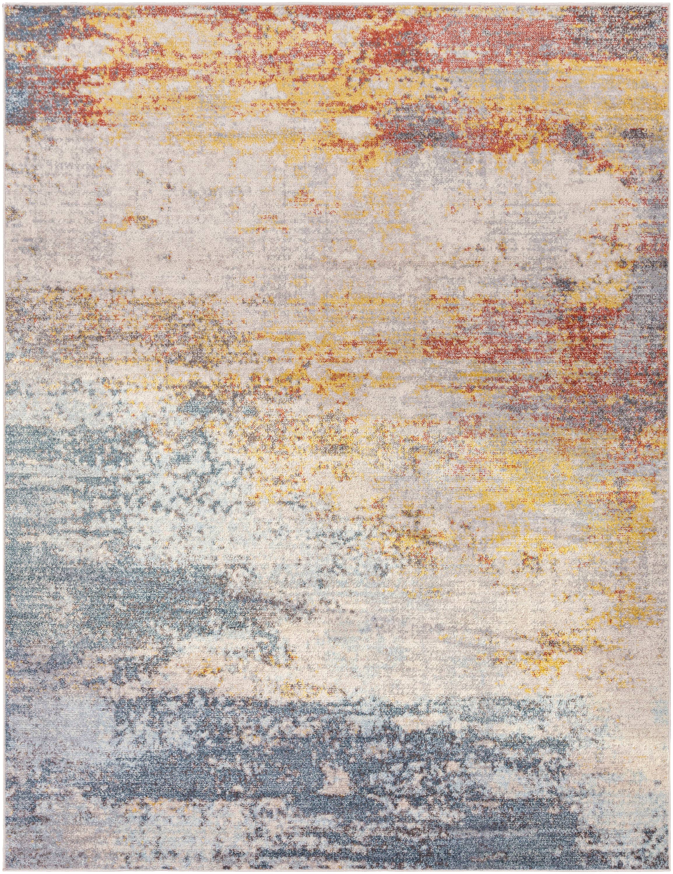 Livabliss AKR2316-710103 rugs - View #2