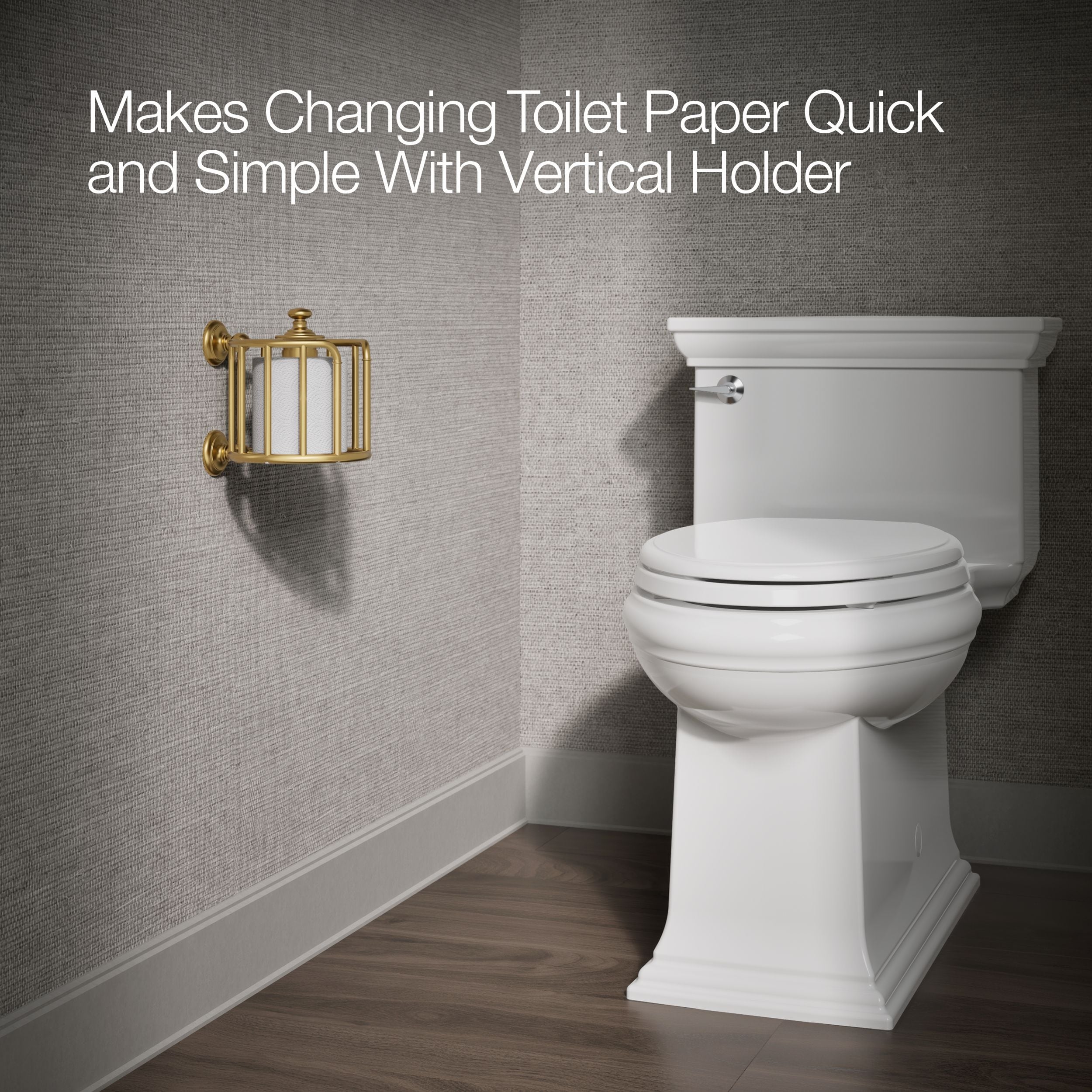 KOHLER K-72576-2MB d060360 - View #4