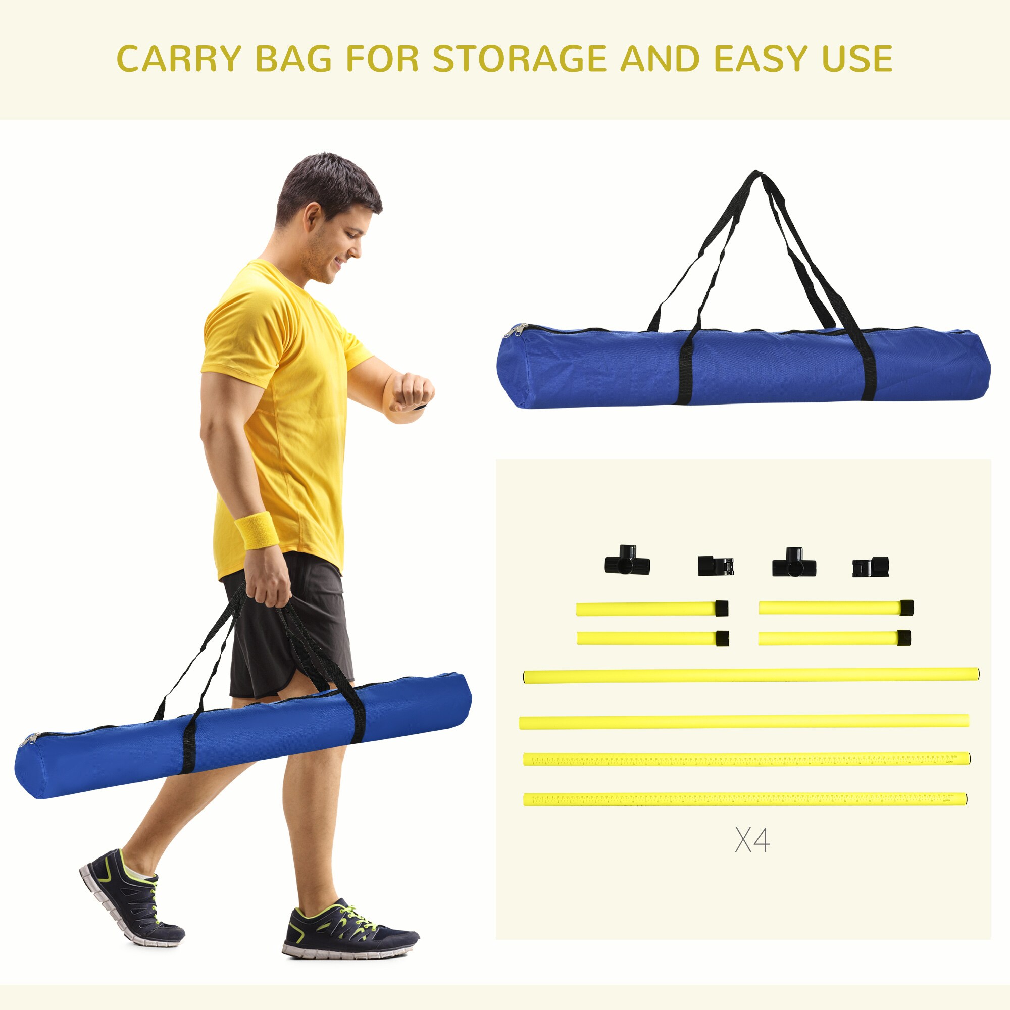 LOVMOR SF-H-W2225P217629 Pet-Crates-Carriers - View #5