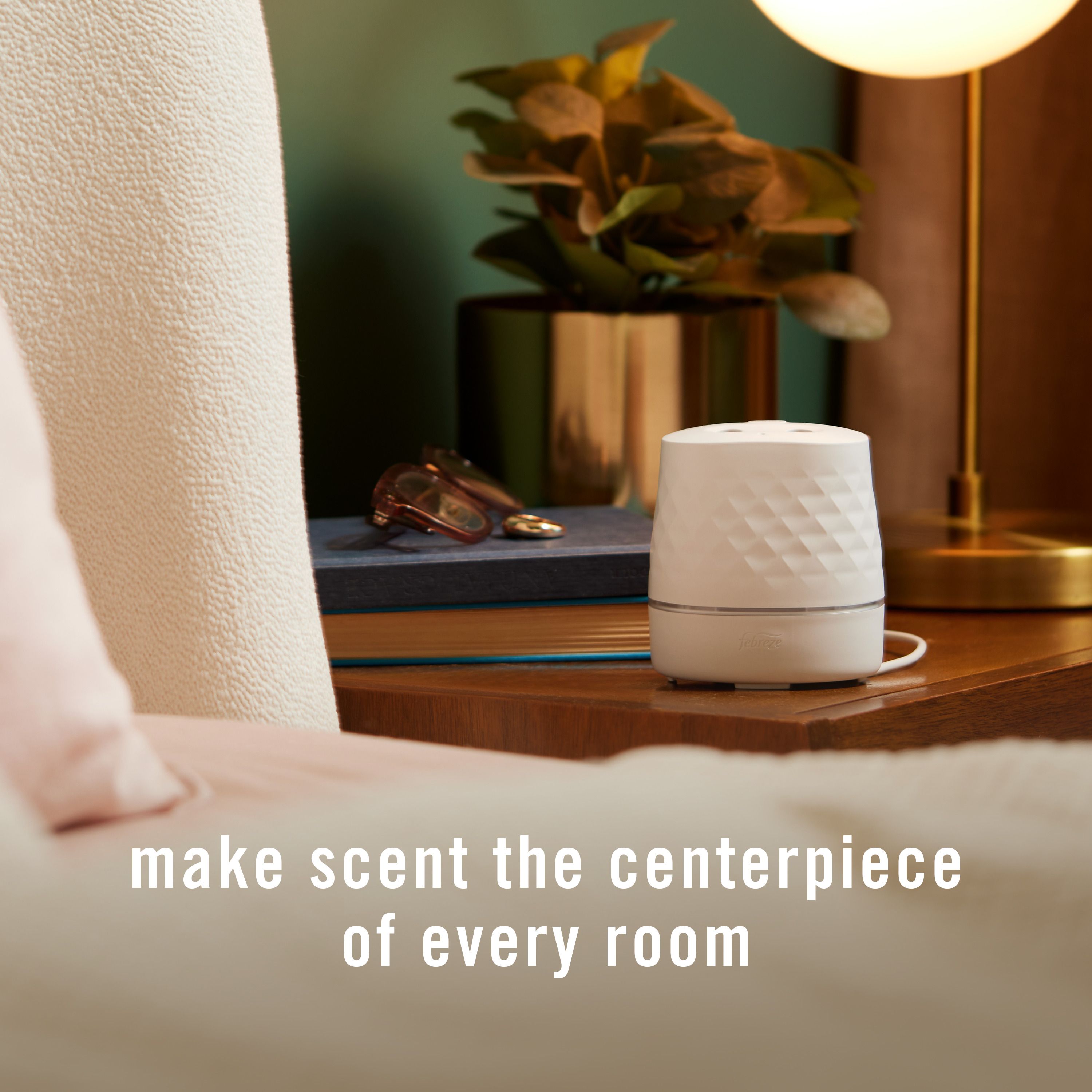 Febreze 3077214637 Air-Fresheners - View #7