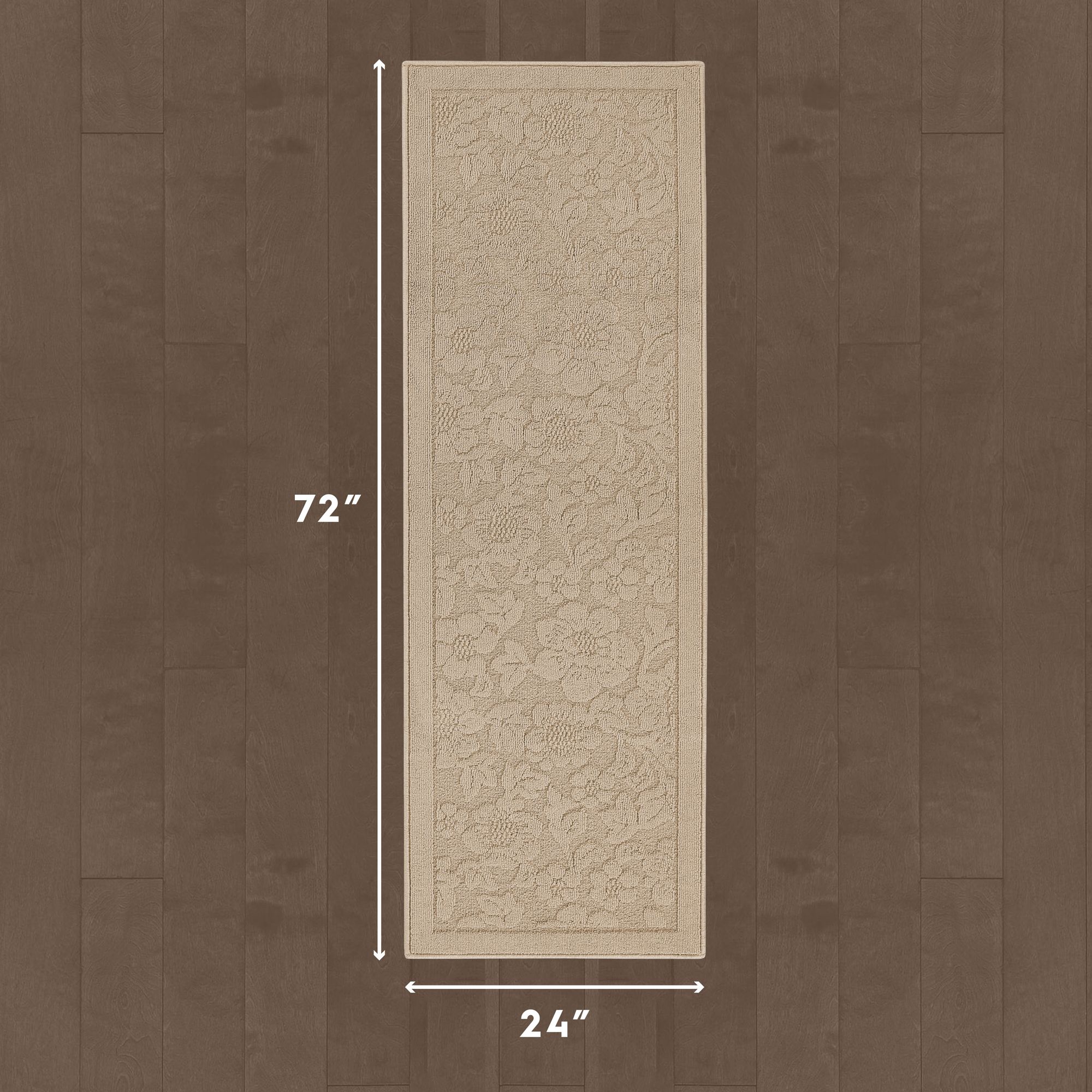 Laura Ashley 646760296972 rugs - View #3
