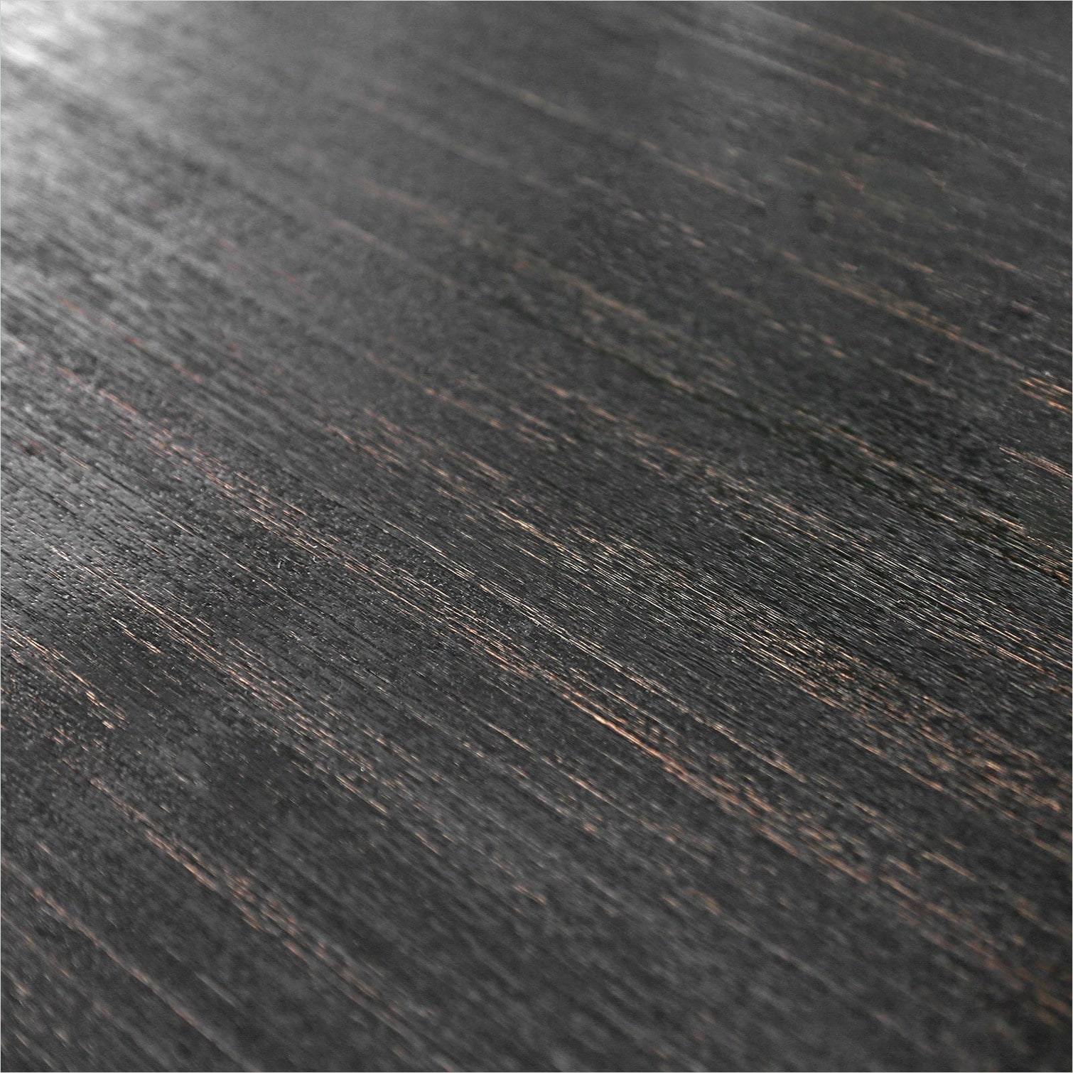 chillscreamni QN12HMCLOJBT Dining-Tables - View #4