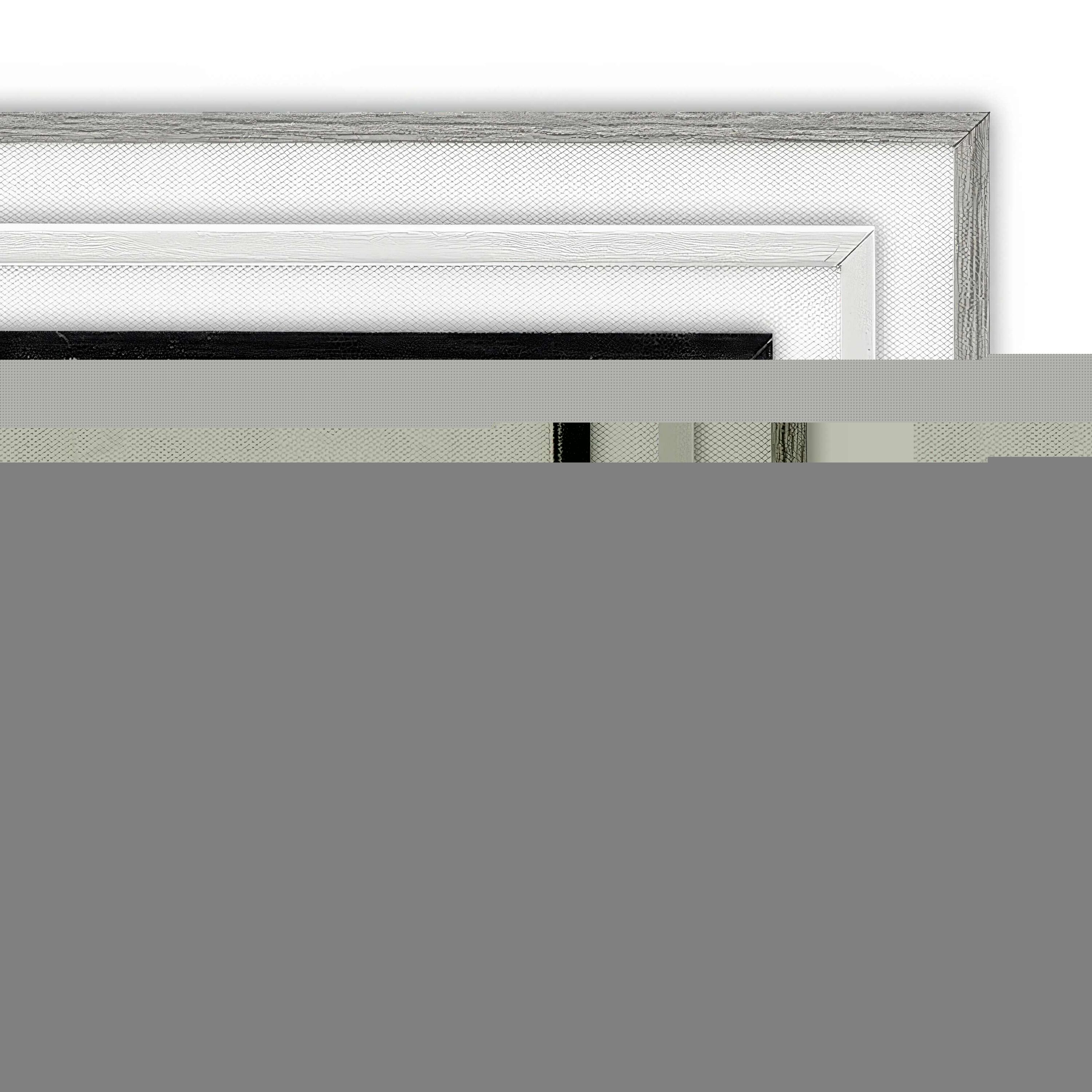 Stupell Industries BS-792-WFR-12X12 Wall-Art - View #5