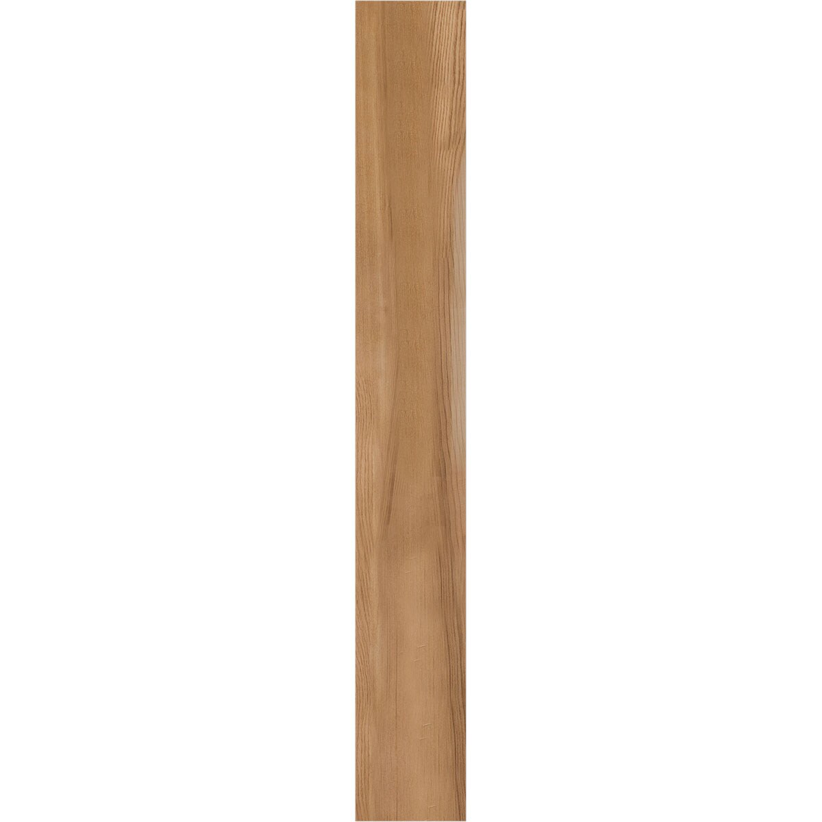 Ekena Millwork COR04X10X26YOR00SWR corbels - View #4