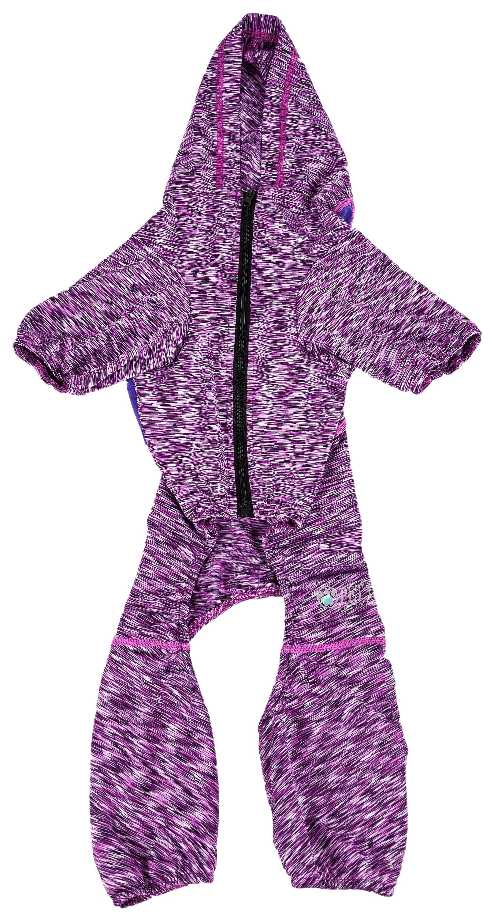 Pet Life YGHL1PLLG Dog-Apparel - View #5