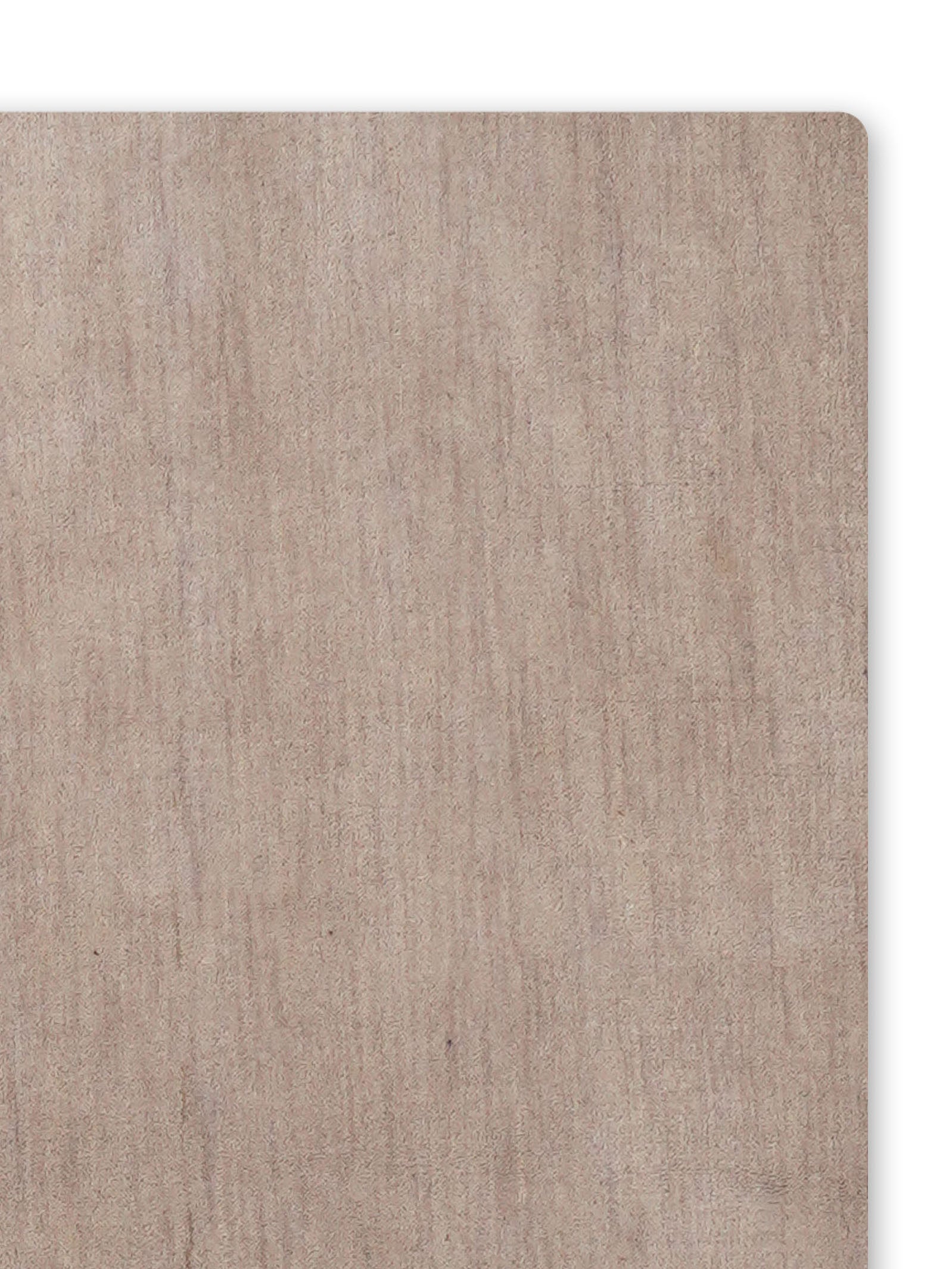 Rugsotic Carpets L00111L0001C8 rugs - View #3