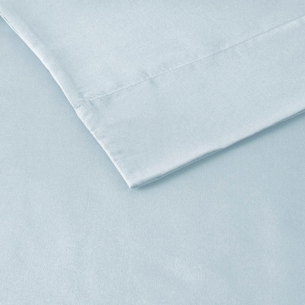Gracie Mills GRACE-2122-02DI Sheet-Sets - View #6