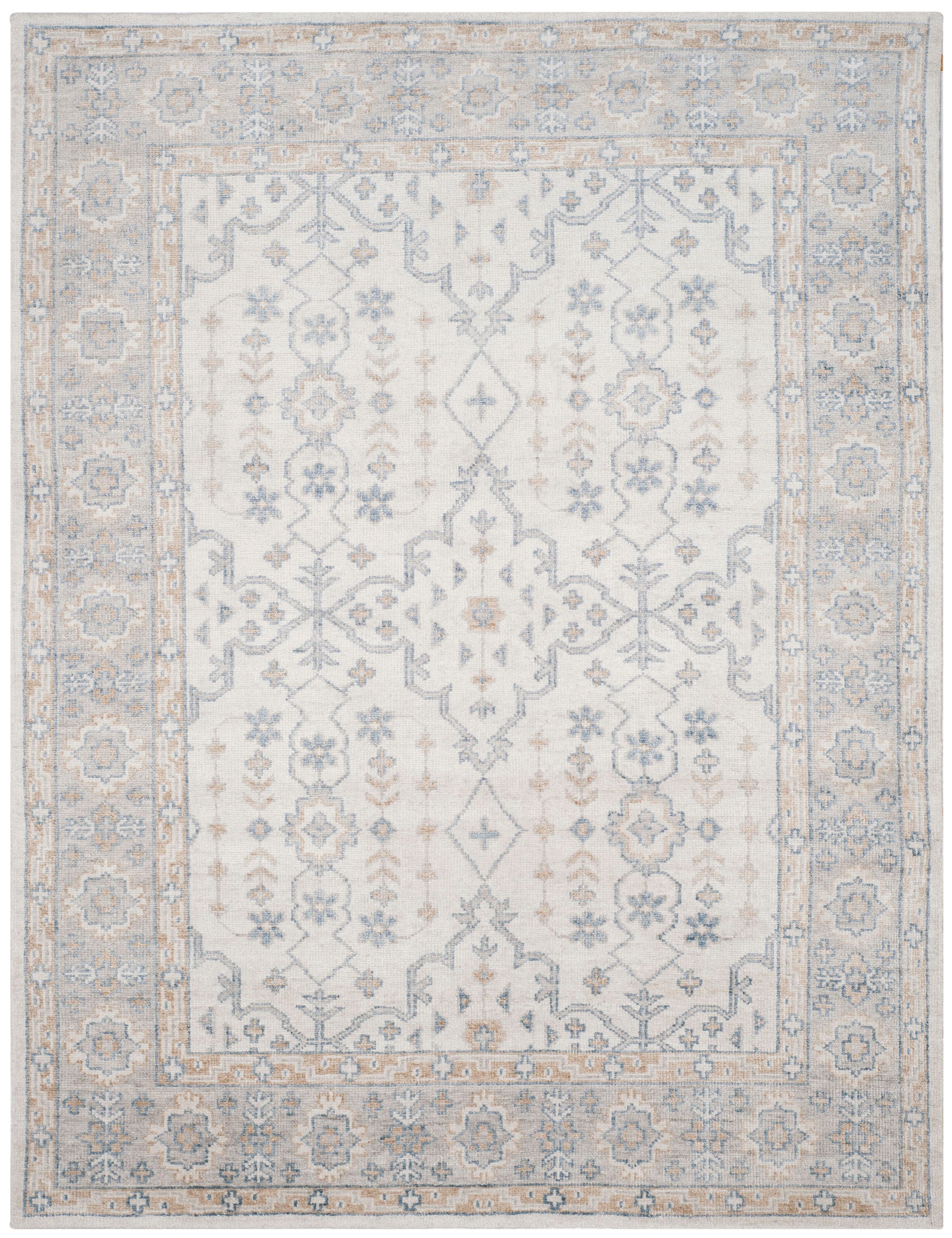 Safavieh MHJ441A-8 rugs - View #2