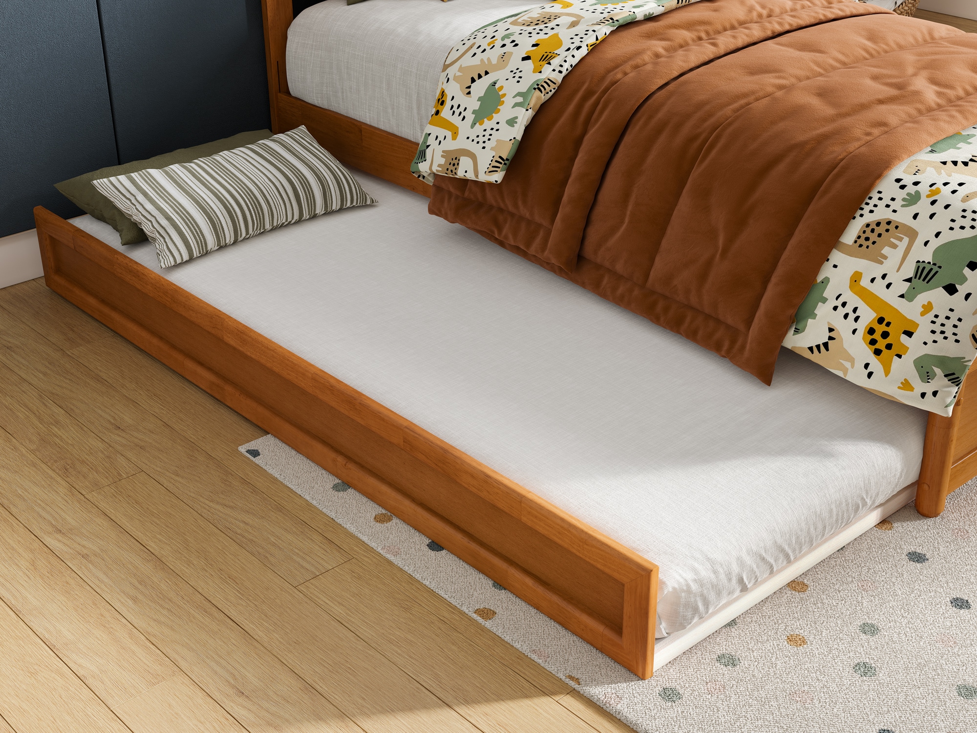AFI AE7122T beds - View #2