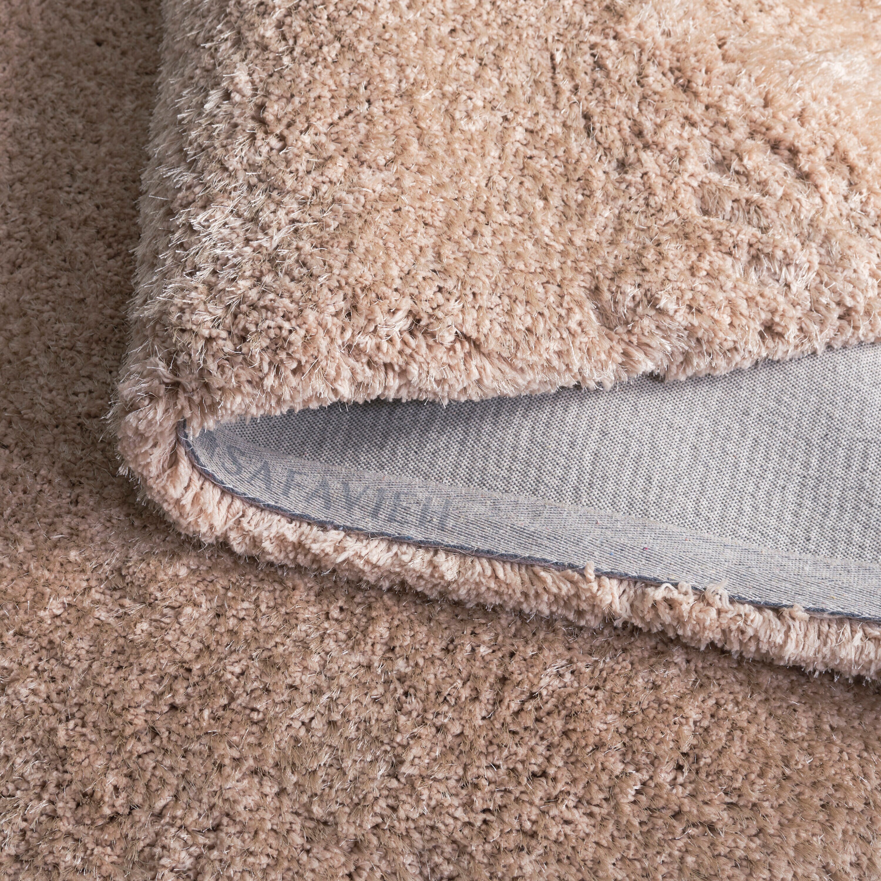 Safavieh SGE620B-4 rugs - View #7