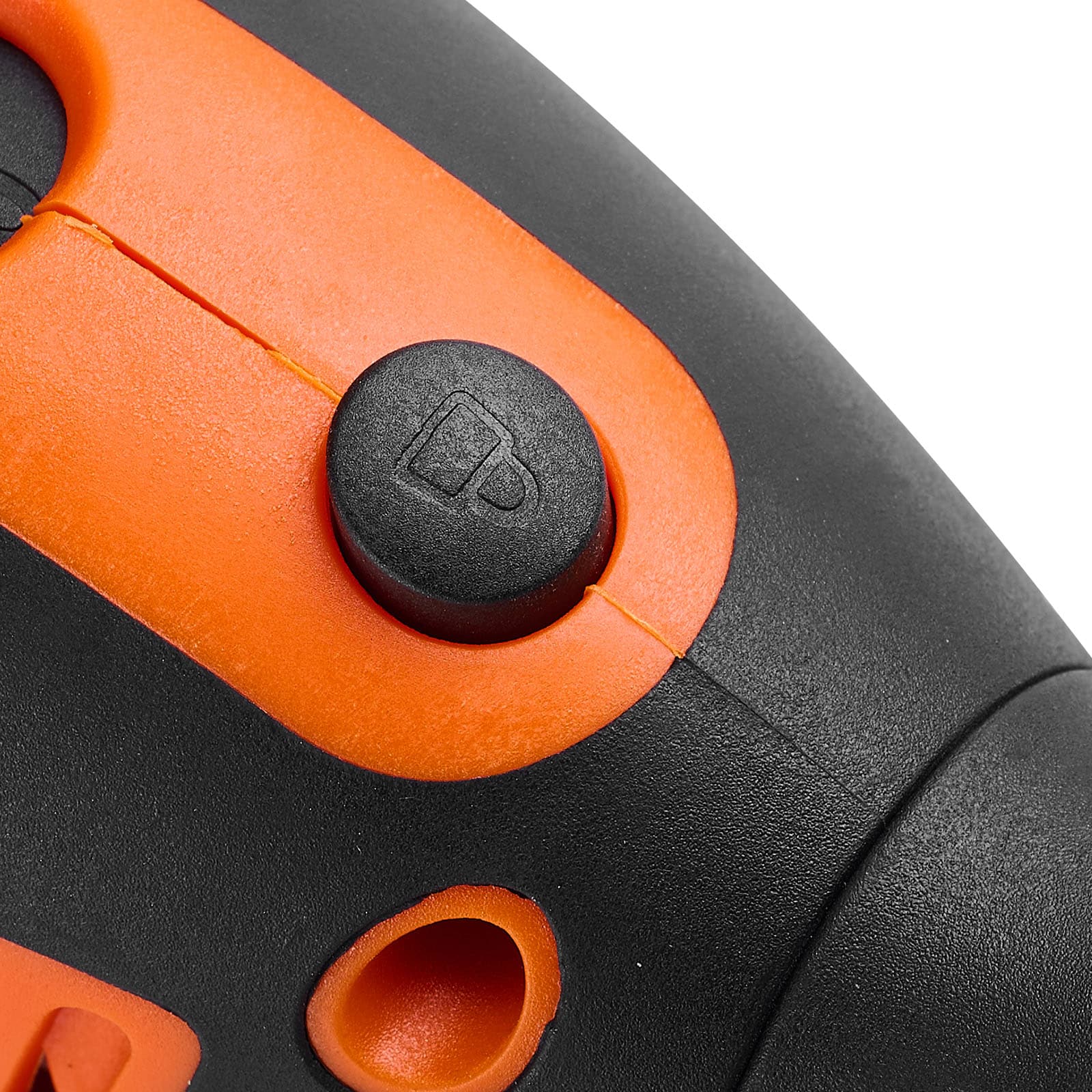 VEVOR BCGXZGJTJYSJGOOGZ1V1 Rotary-Tool-Bits-Wheels - View #9