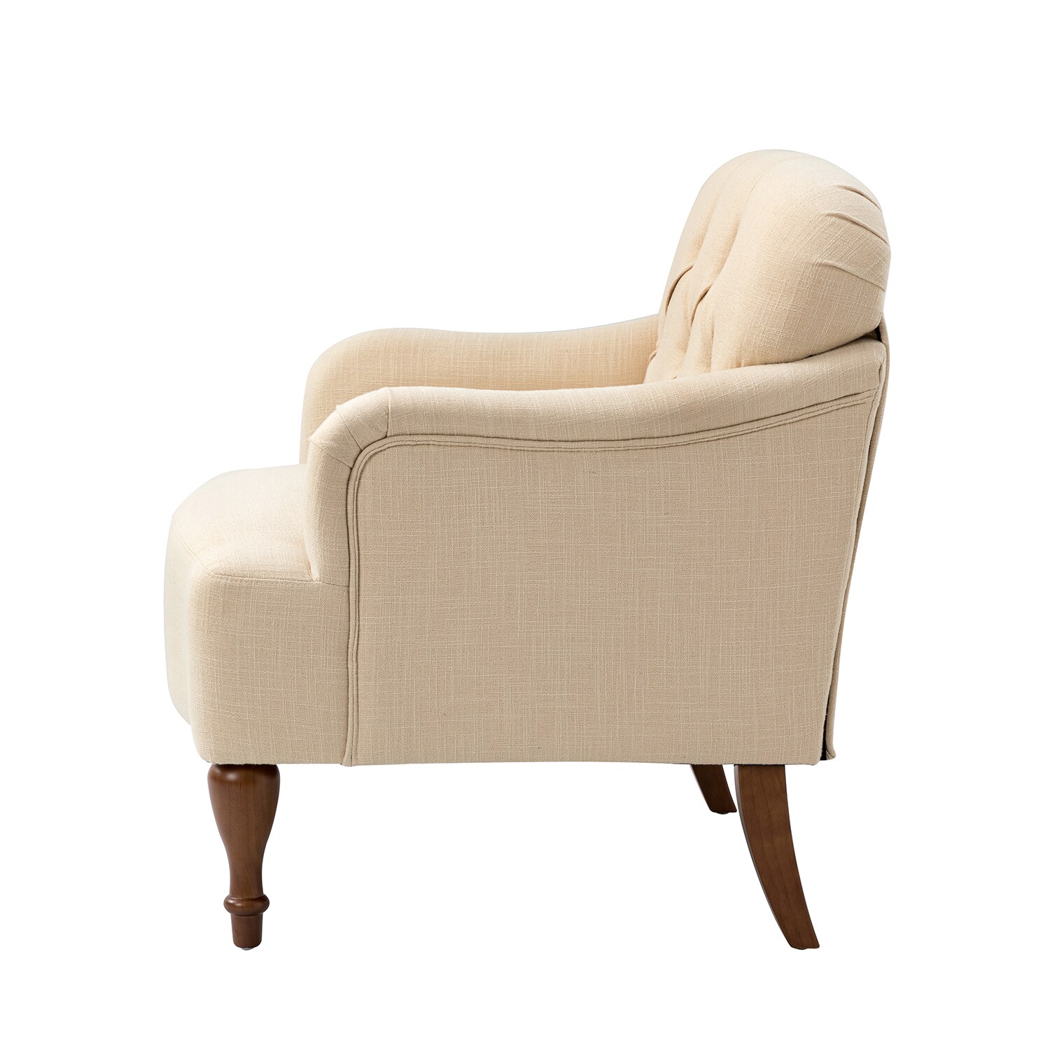 14 Karat Home CHJK0543-LINEN chairs - View #9