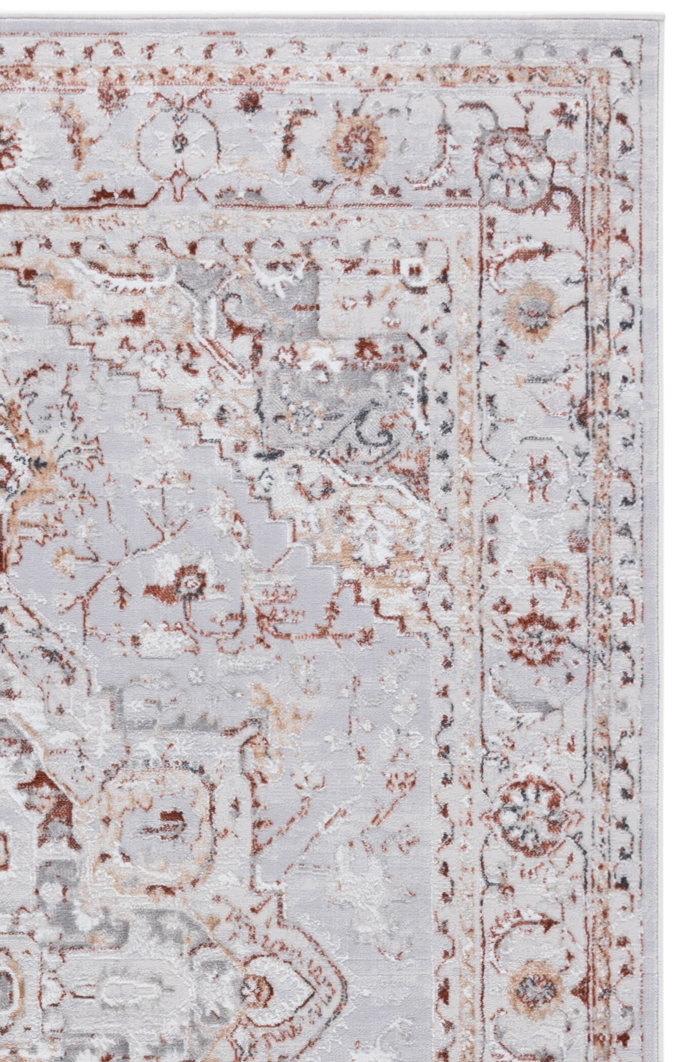 Safavieh MSR1963G-5 rugs - View #5