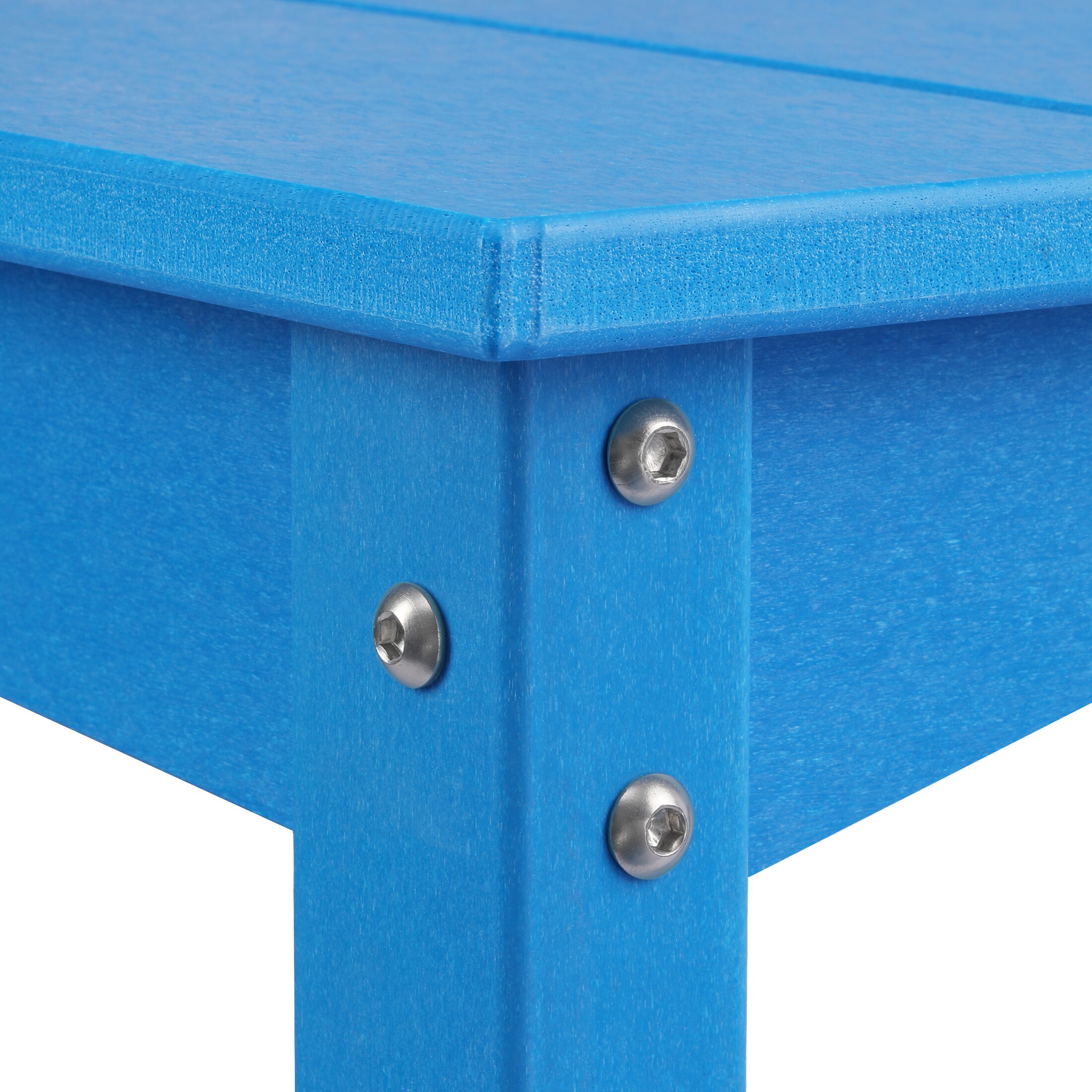 Costaelm COS03003 Patio-Tables - View #7