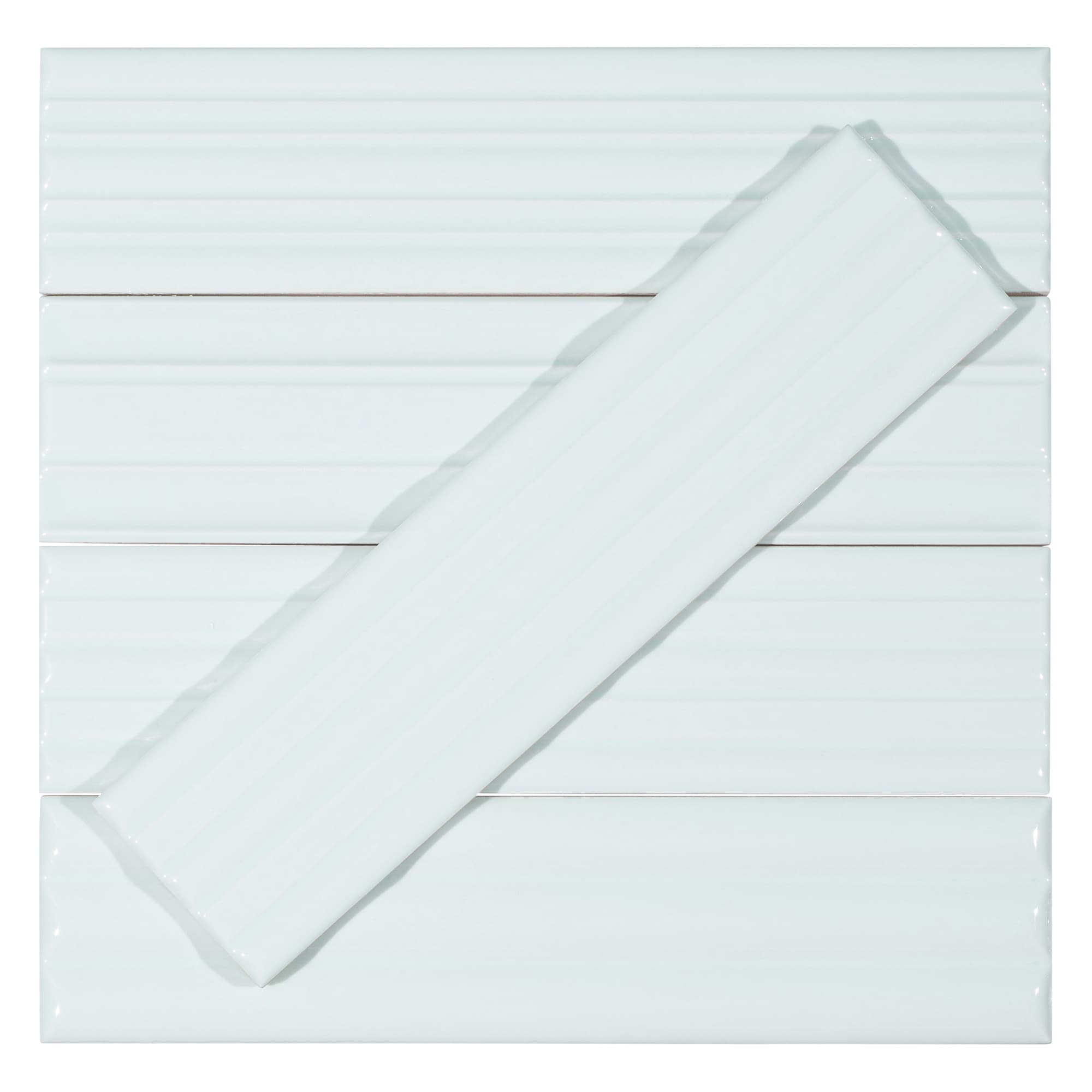 Andova Tiles SAM-ANDGAL802 Tile-Samples - View #3