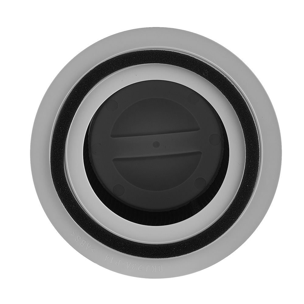Simply Conserve AM-AP1115-FLTR m018099 - View #6