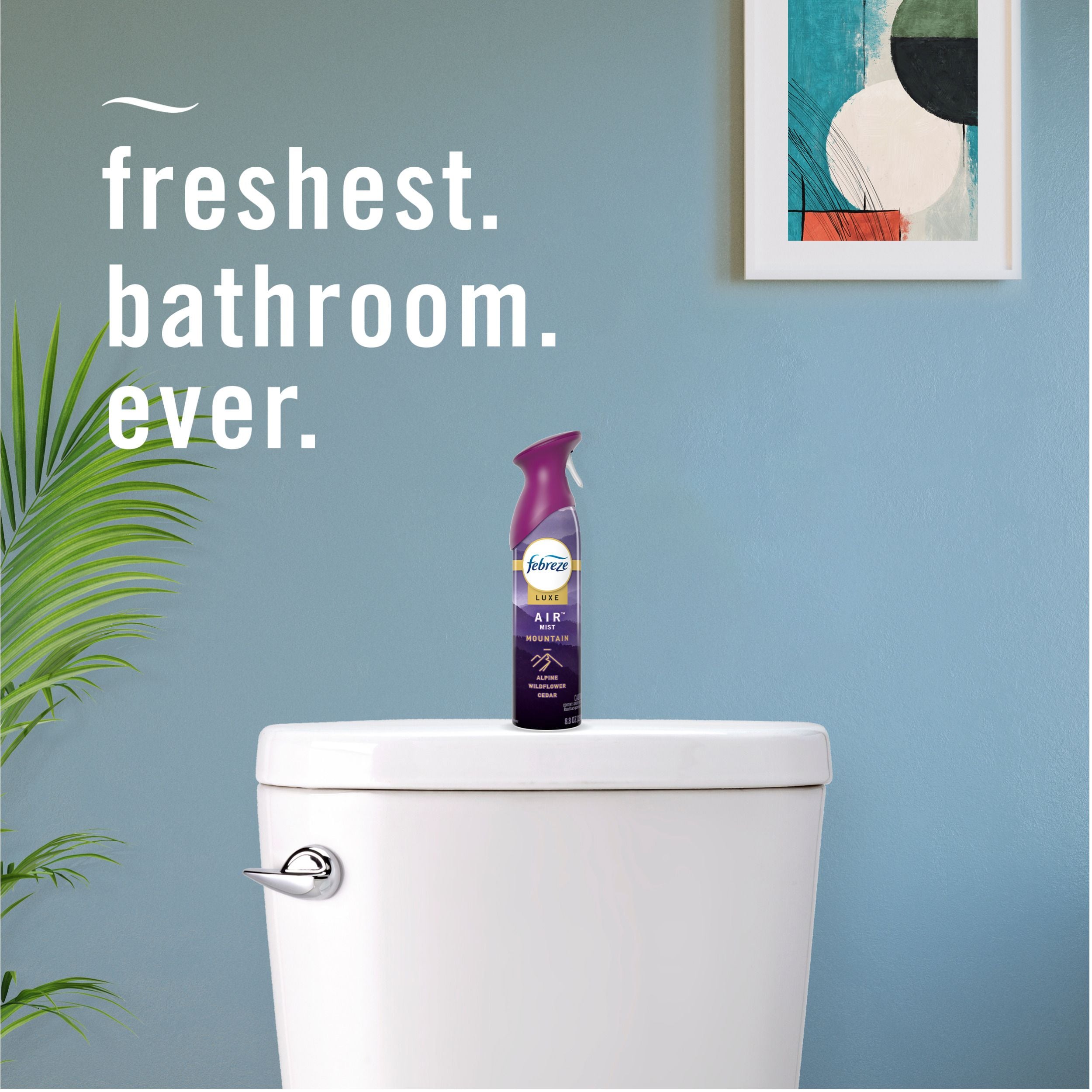 Febreze 3077205445 Air-Fresheners - View #7