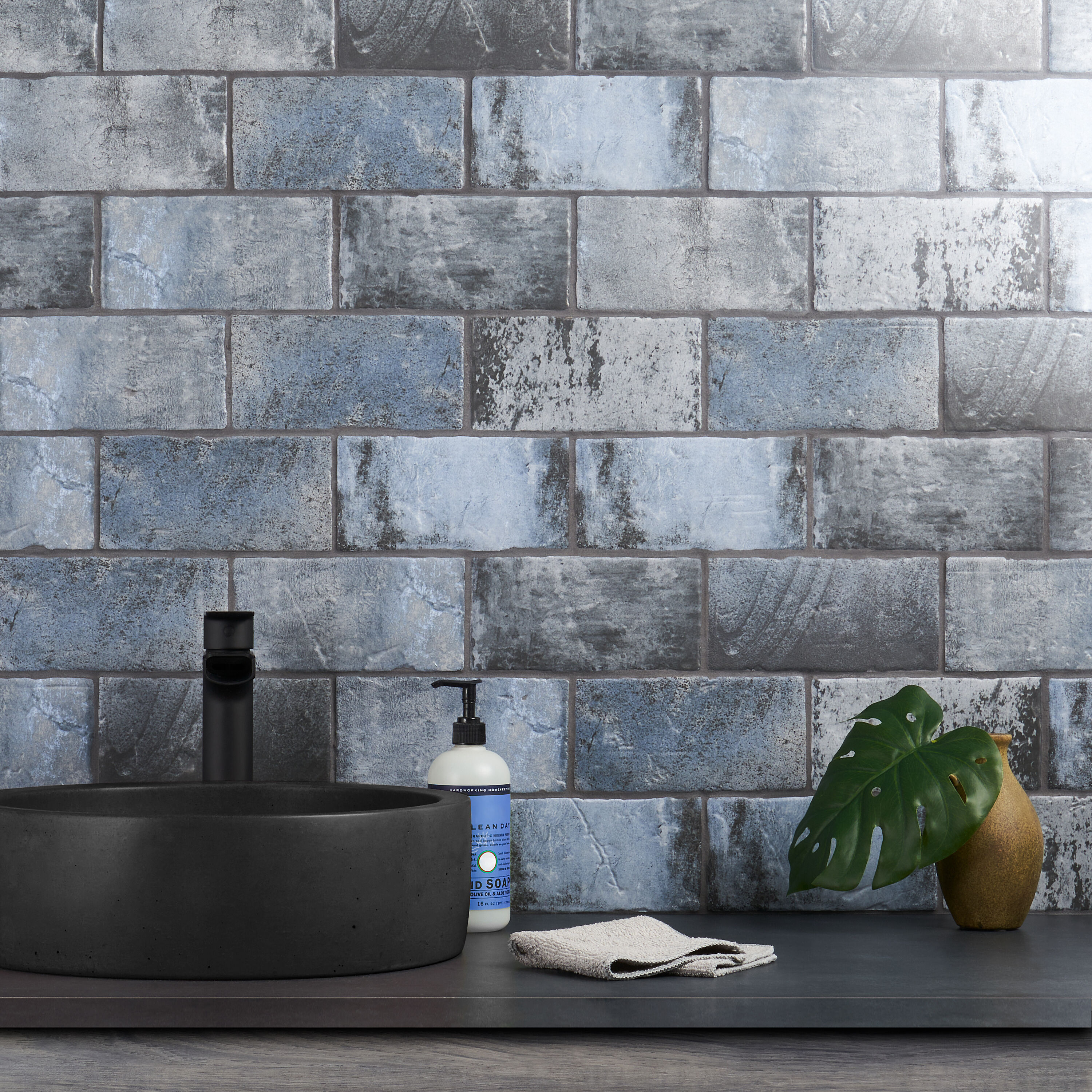 Artmore Tile EXT3RD108516 Ceramic-Tile - View #2