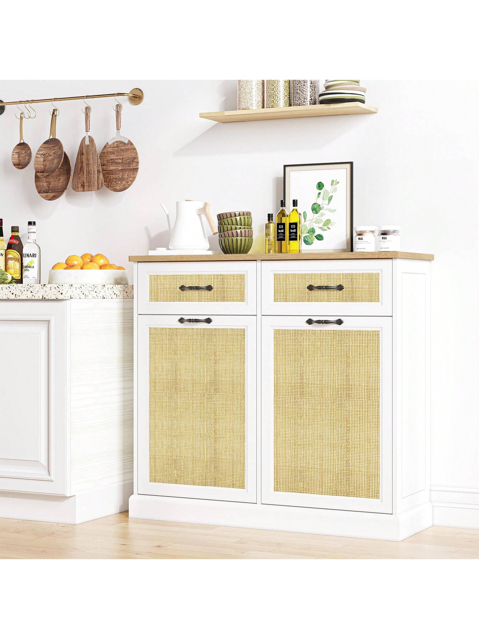 Qeetex PHO-0YZQBZTR-HF4 Decorative-Accessories - View #7