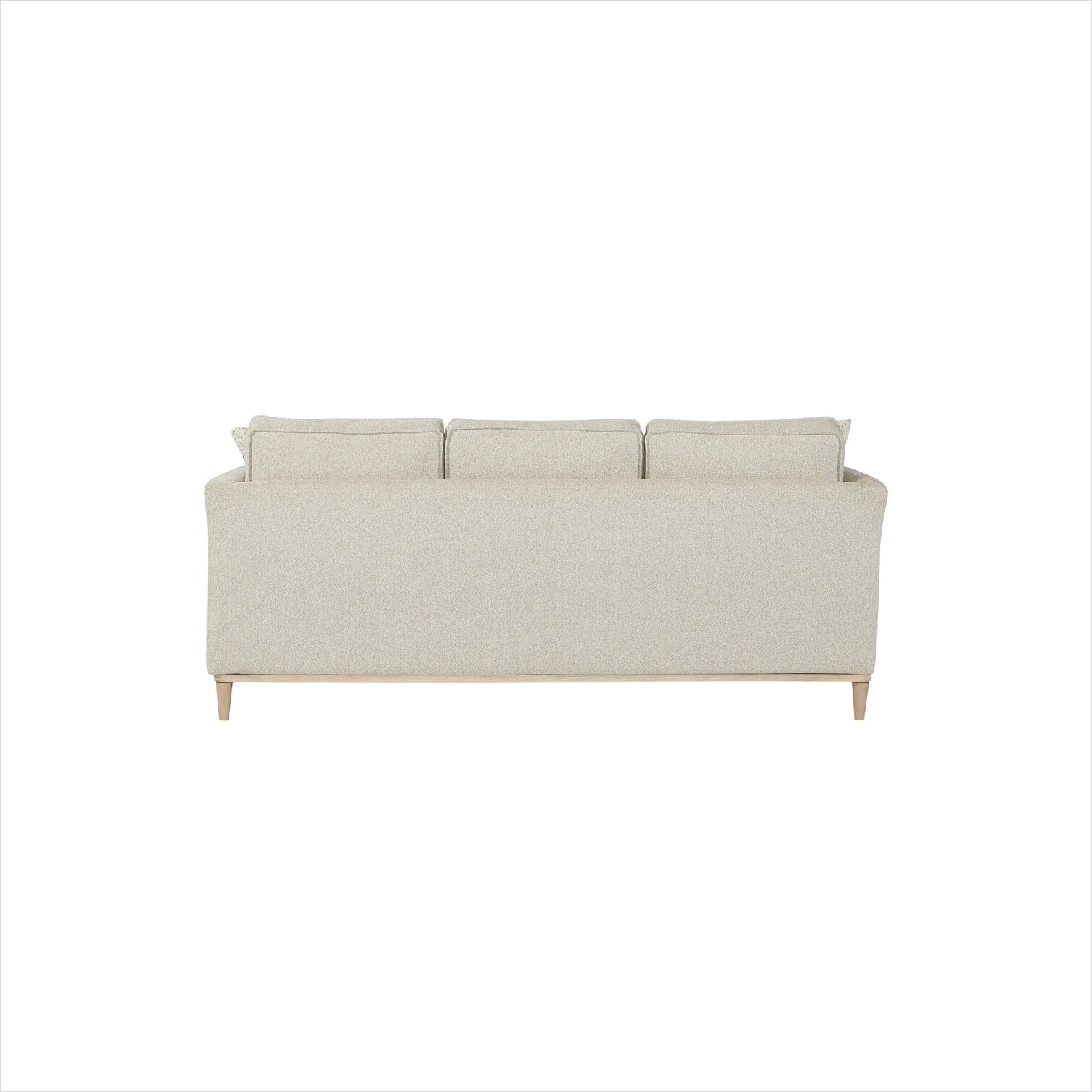 SunJet F81GS66LH88Y Sofas-Loveseats - View #6