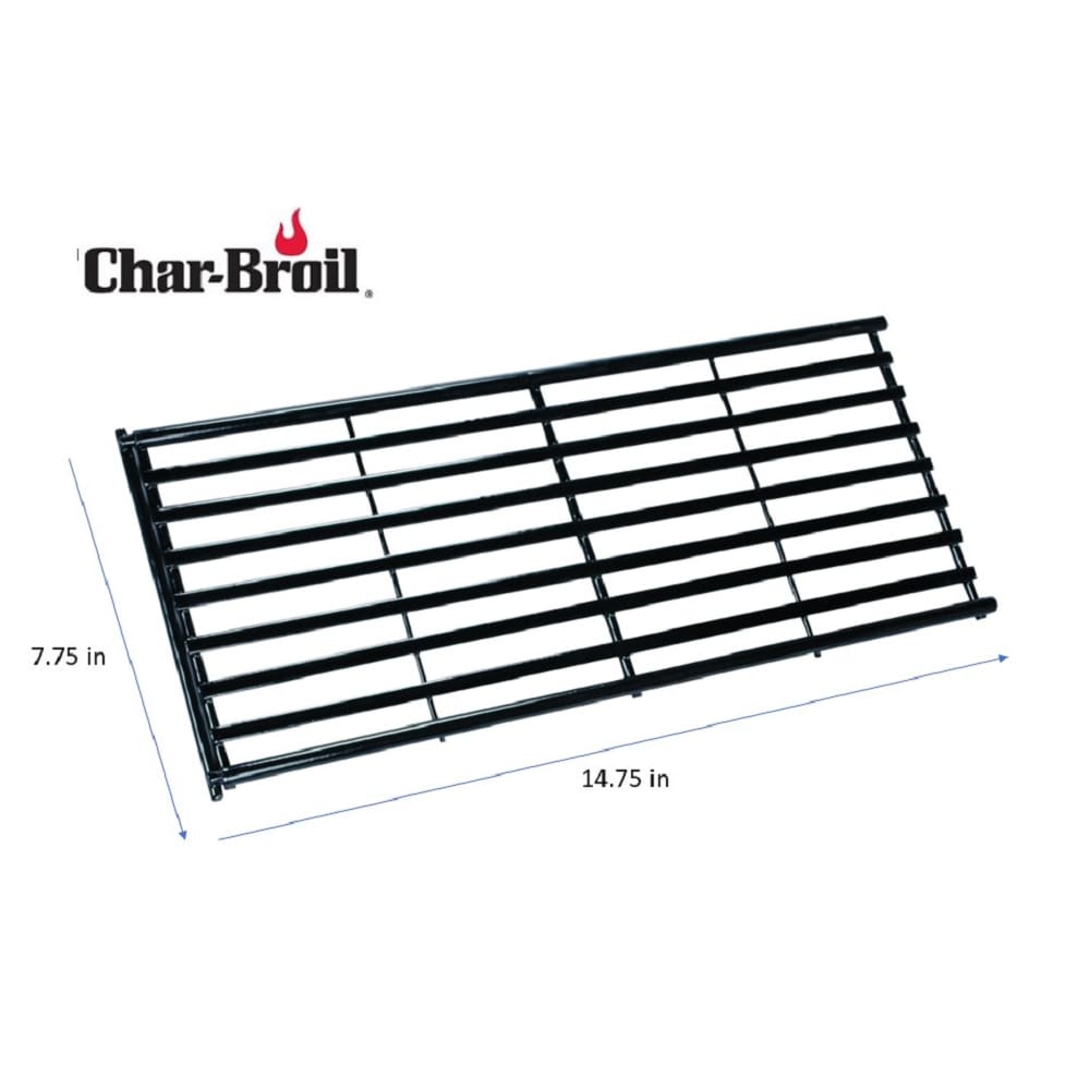 GRILLE RECTANGLE INOX