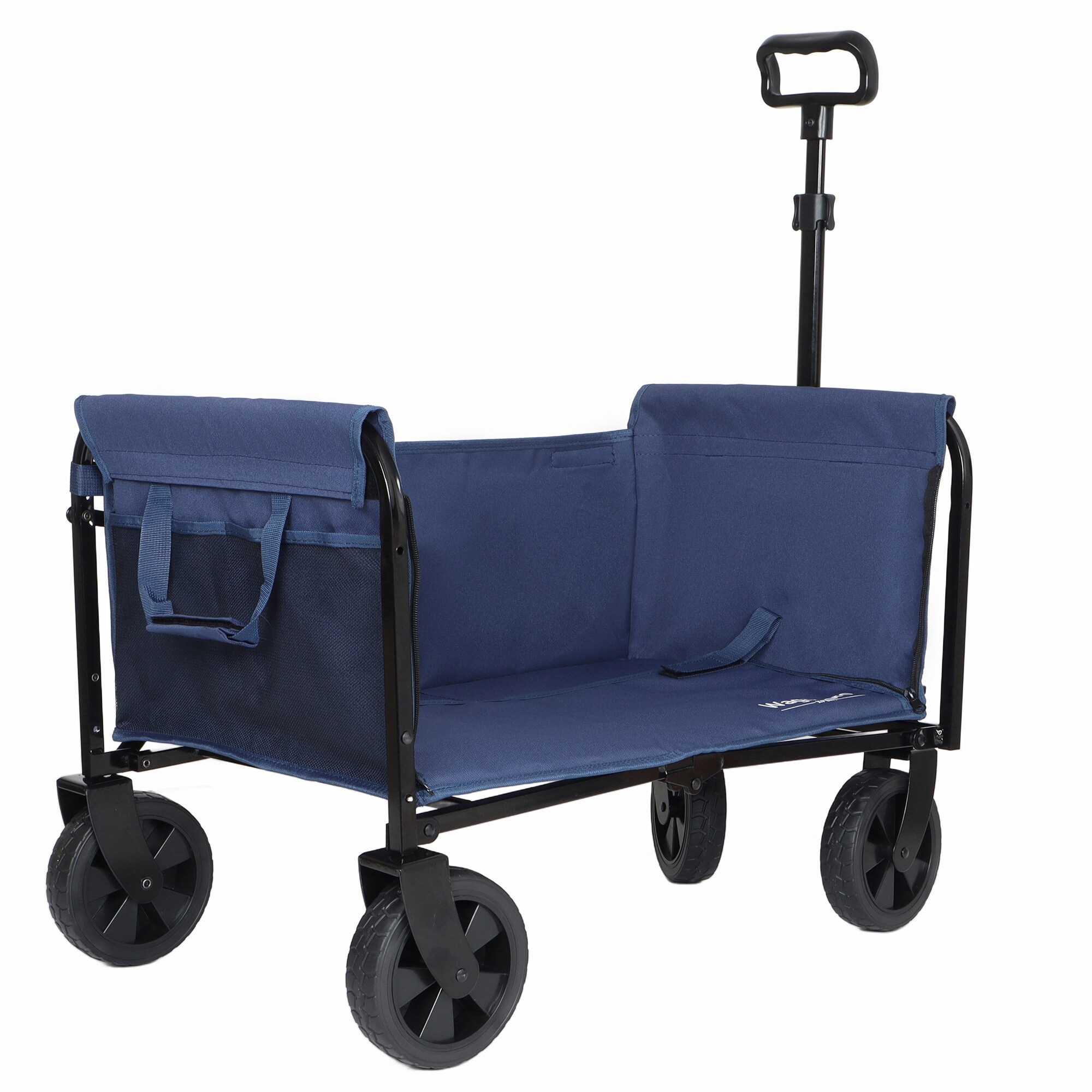 Bybafun YF5700100 Yard-Carts - View #8