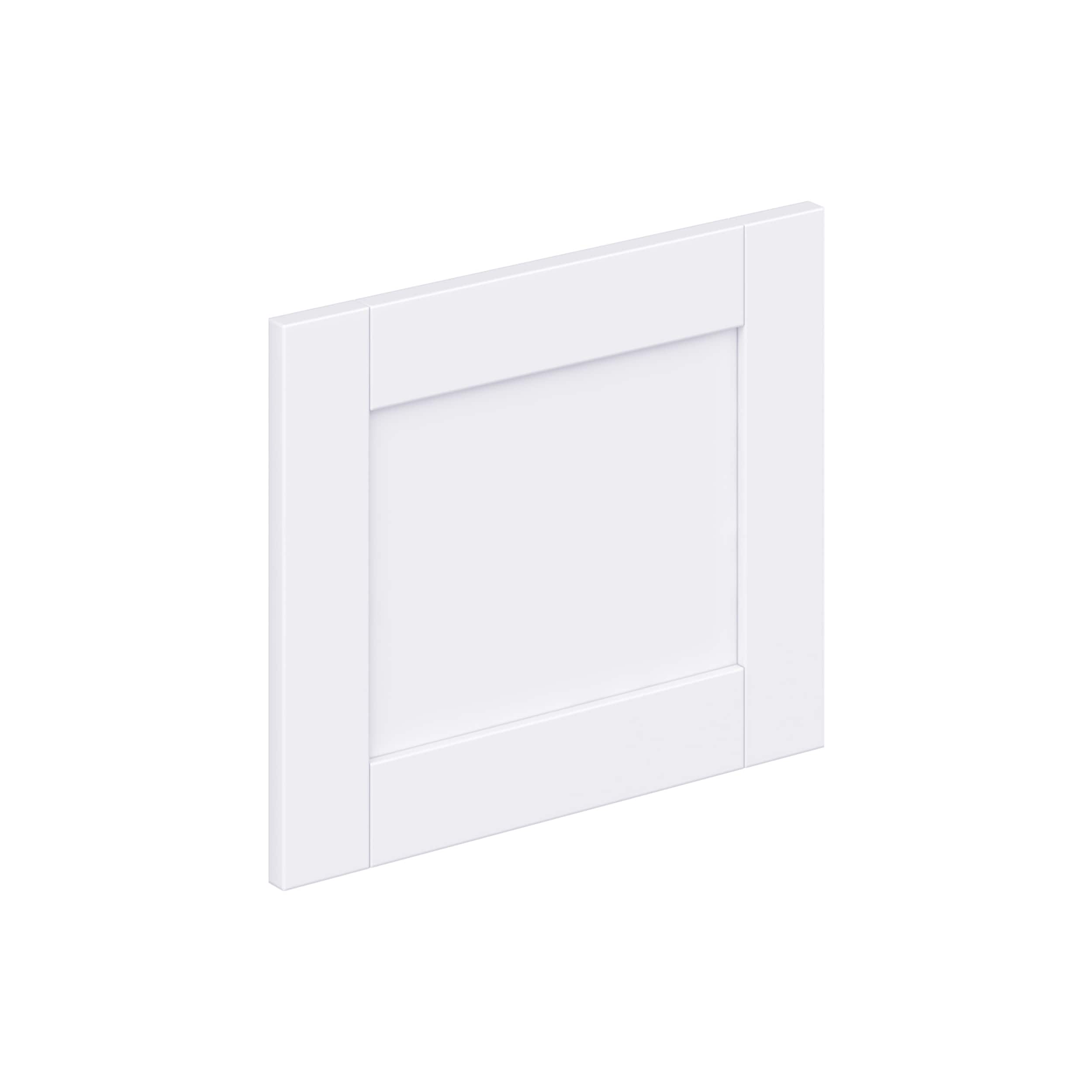 Hugo&Borg DSDR1815-RM Kitchen-Cabinet-Doors - View #6