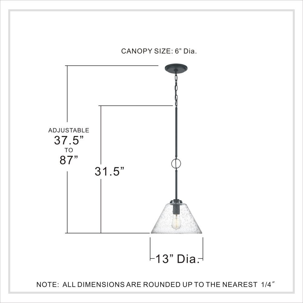 Quoizel LWS4329A Pendant-Lights - View #7
