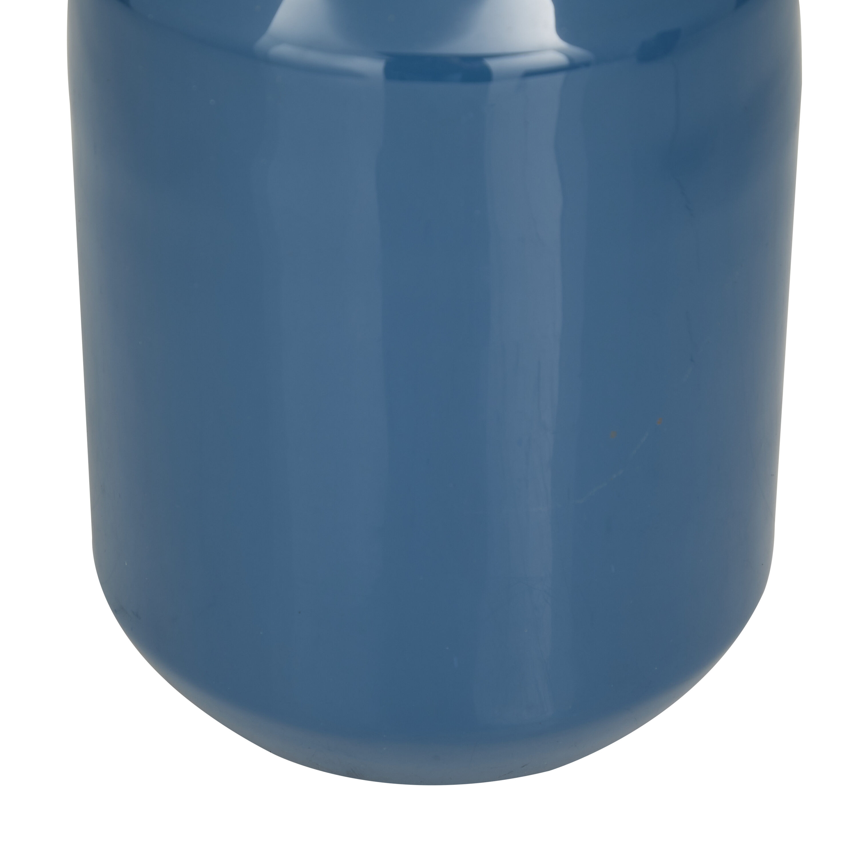 The Novogratz 70263 Decorative-Accessories - View #3