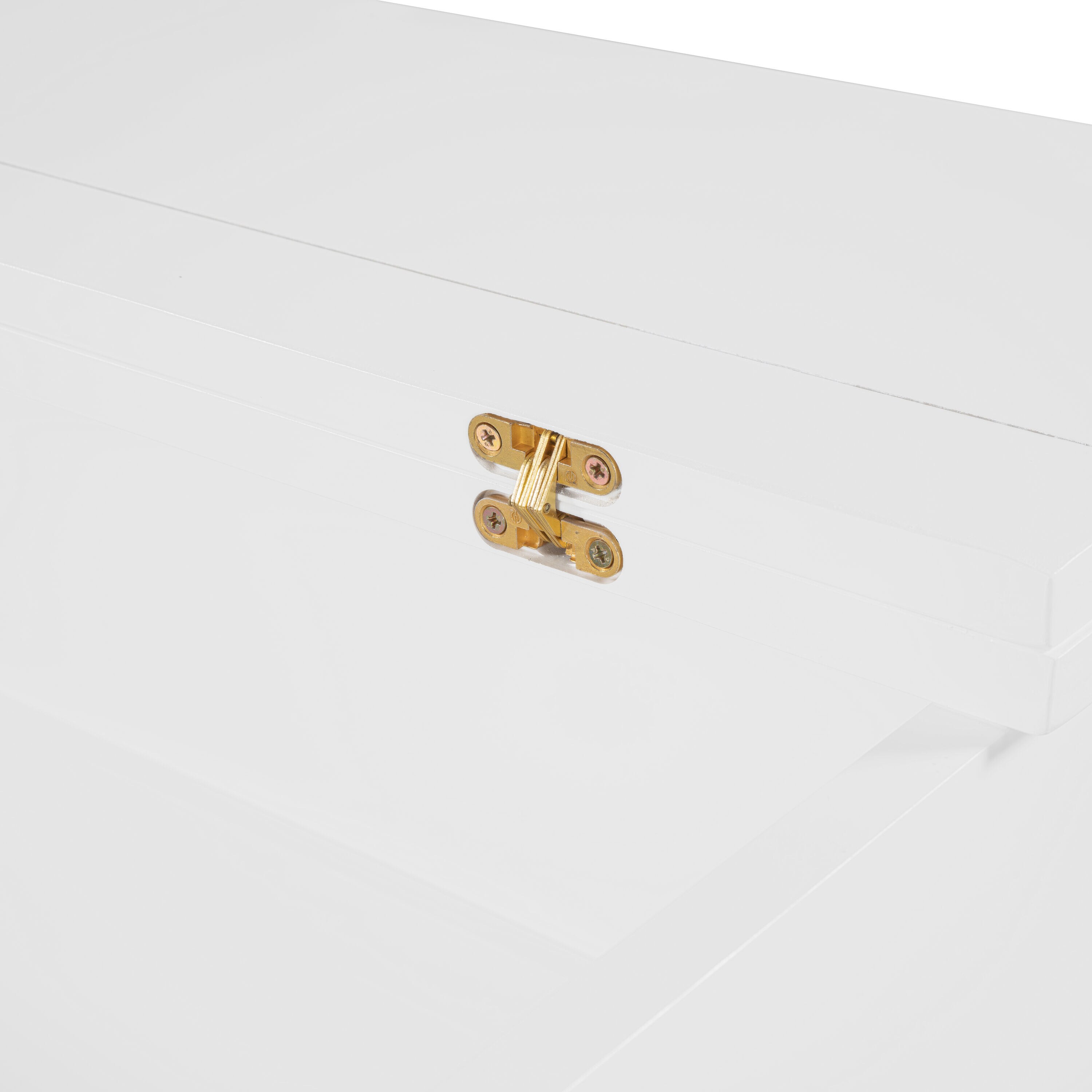 ModernLuxe LP100671AAK beds - View #10