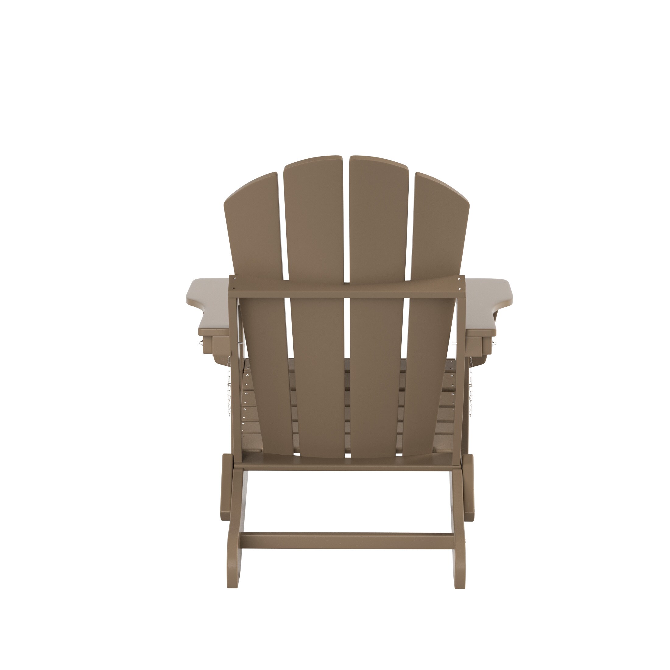 Westin Furniture 2001262-2 Patio-Chairs - View #7
