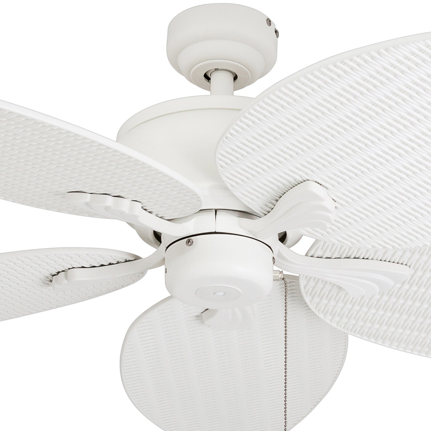 Prominence Home 80018-26 Ceiling-Fans - View #10