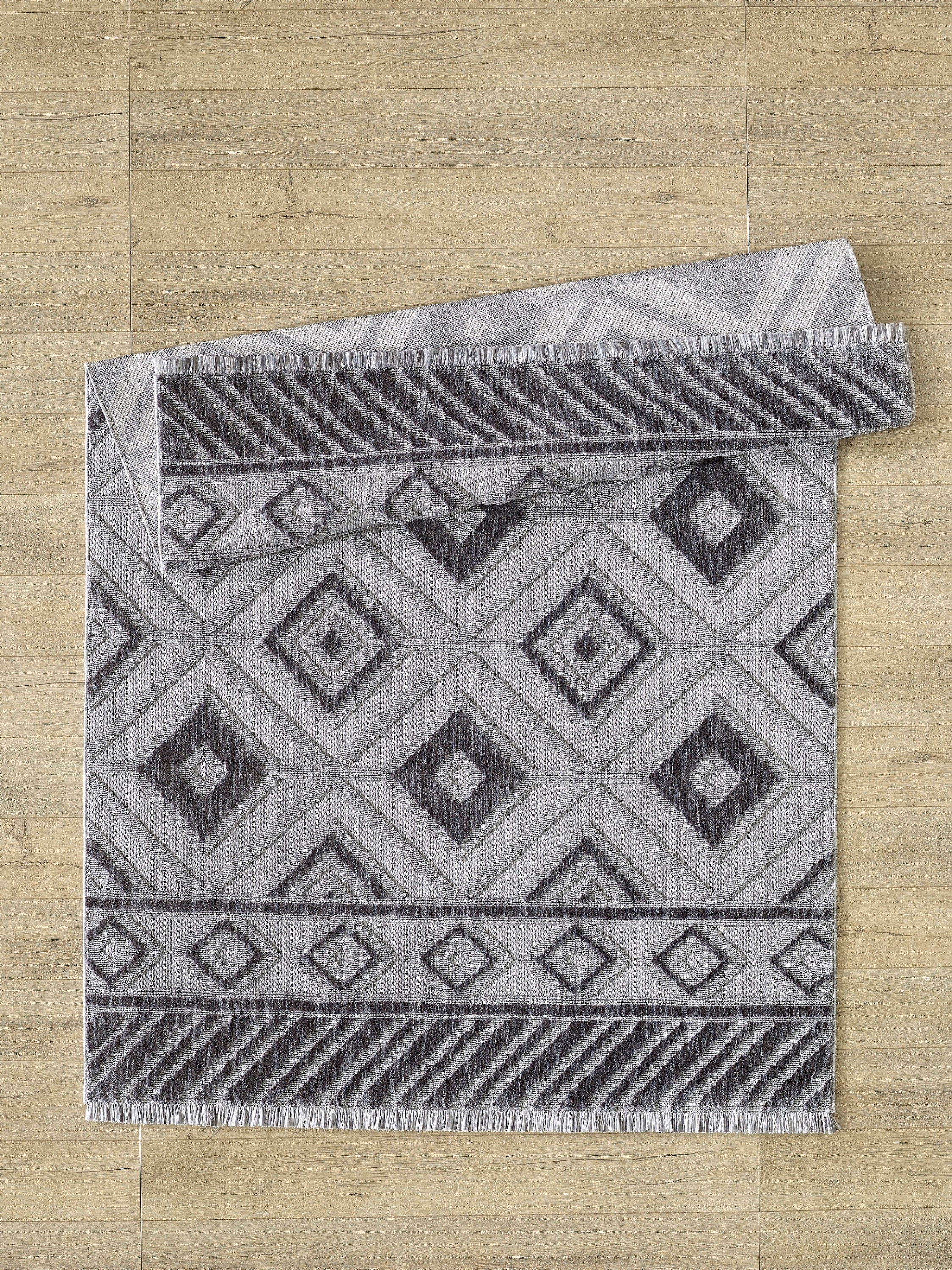 MDA Rugs ML0557 rugs - View #3