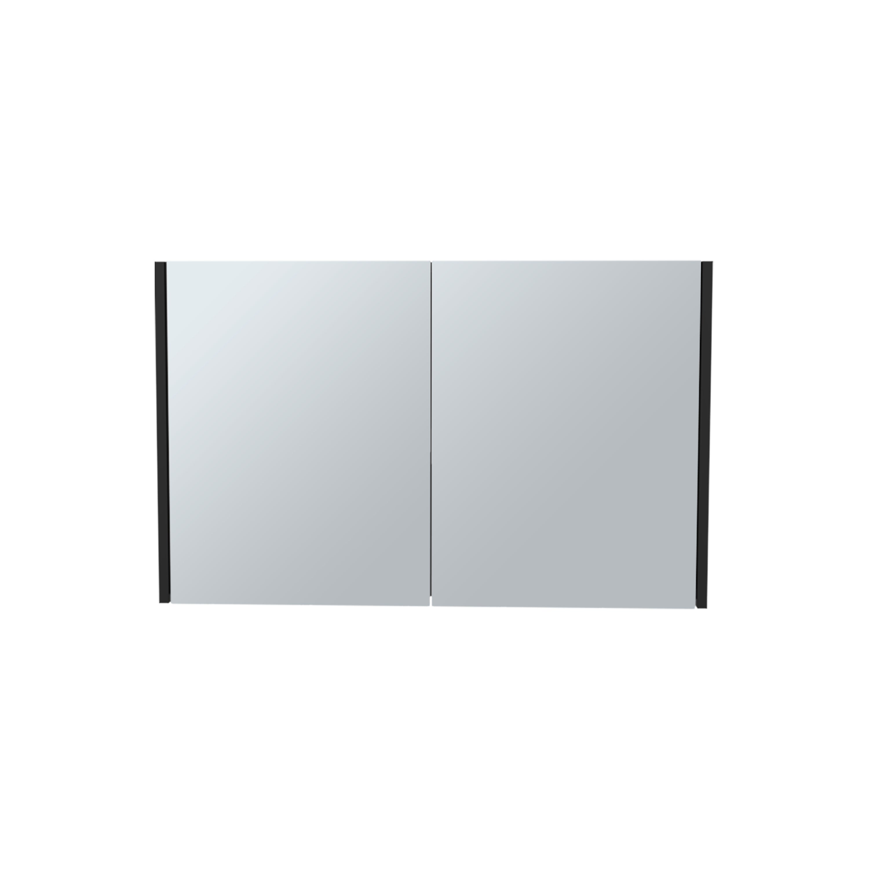 Tatayosi T240249 Bathroom-Wall-Cabinets - View #6