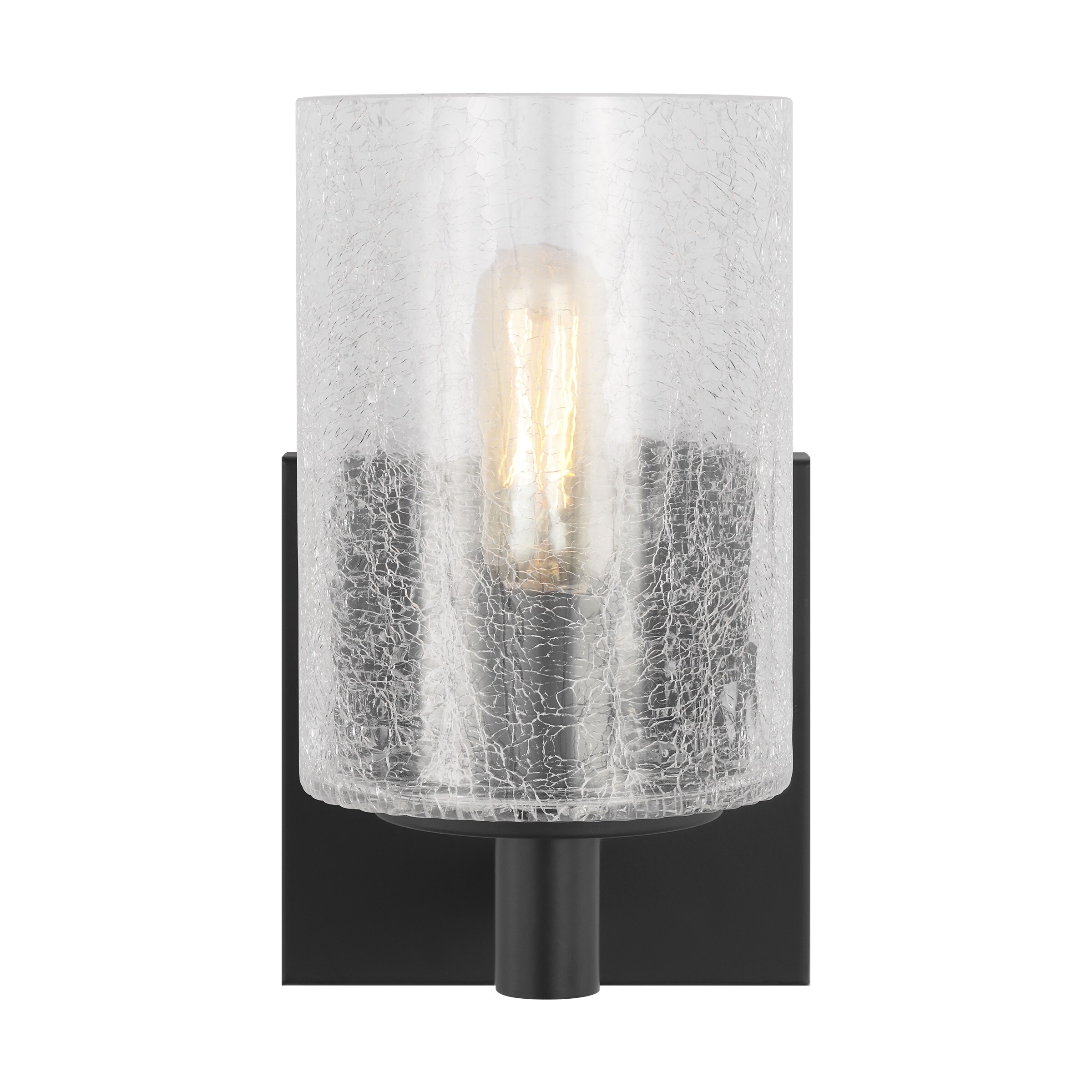 Generation Lighting GLV1031EN/MBK b089995 - View #3
