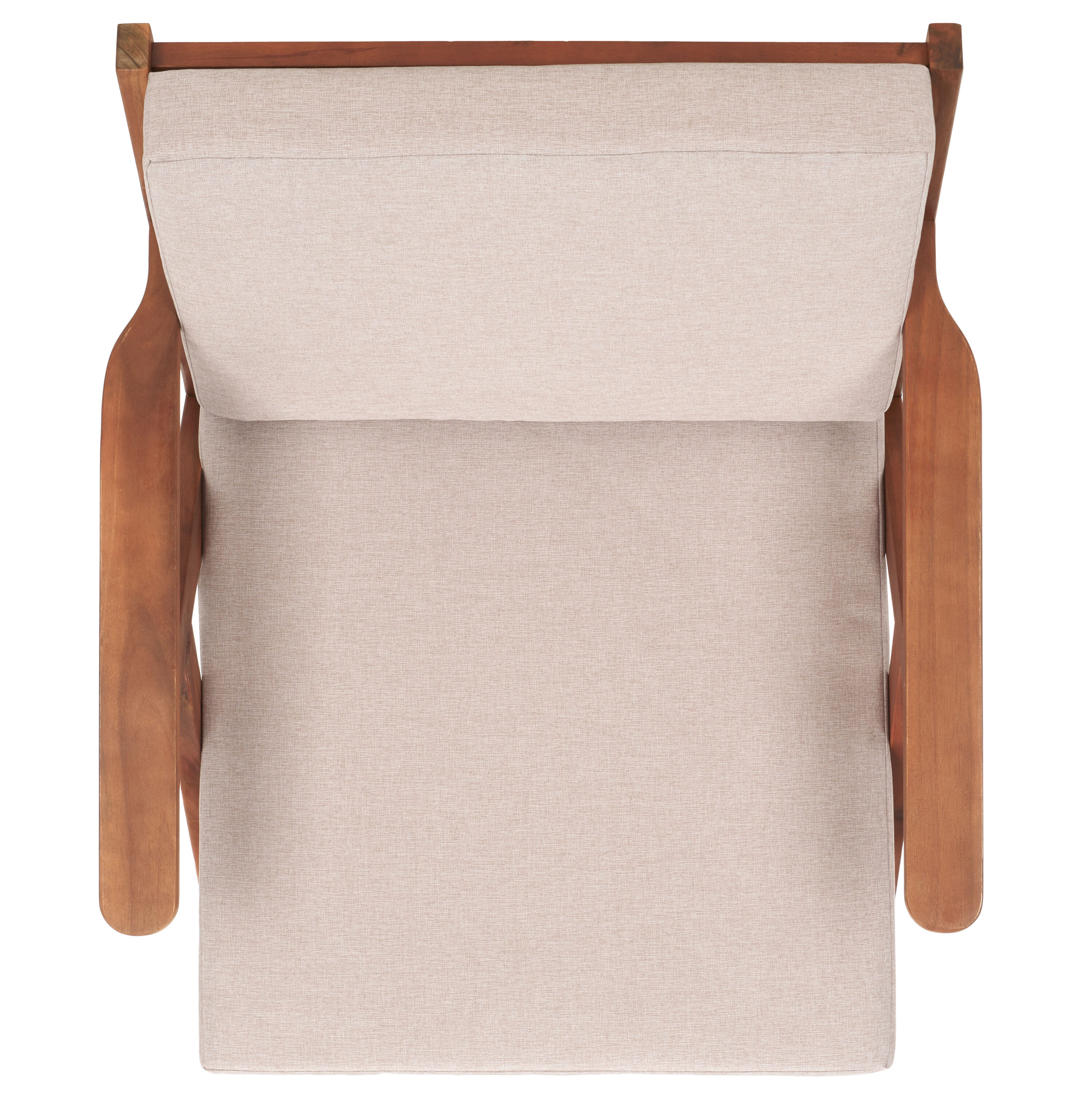 Safavieh PAT7324E Patio-Chairs - View #5