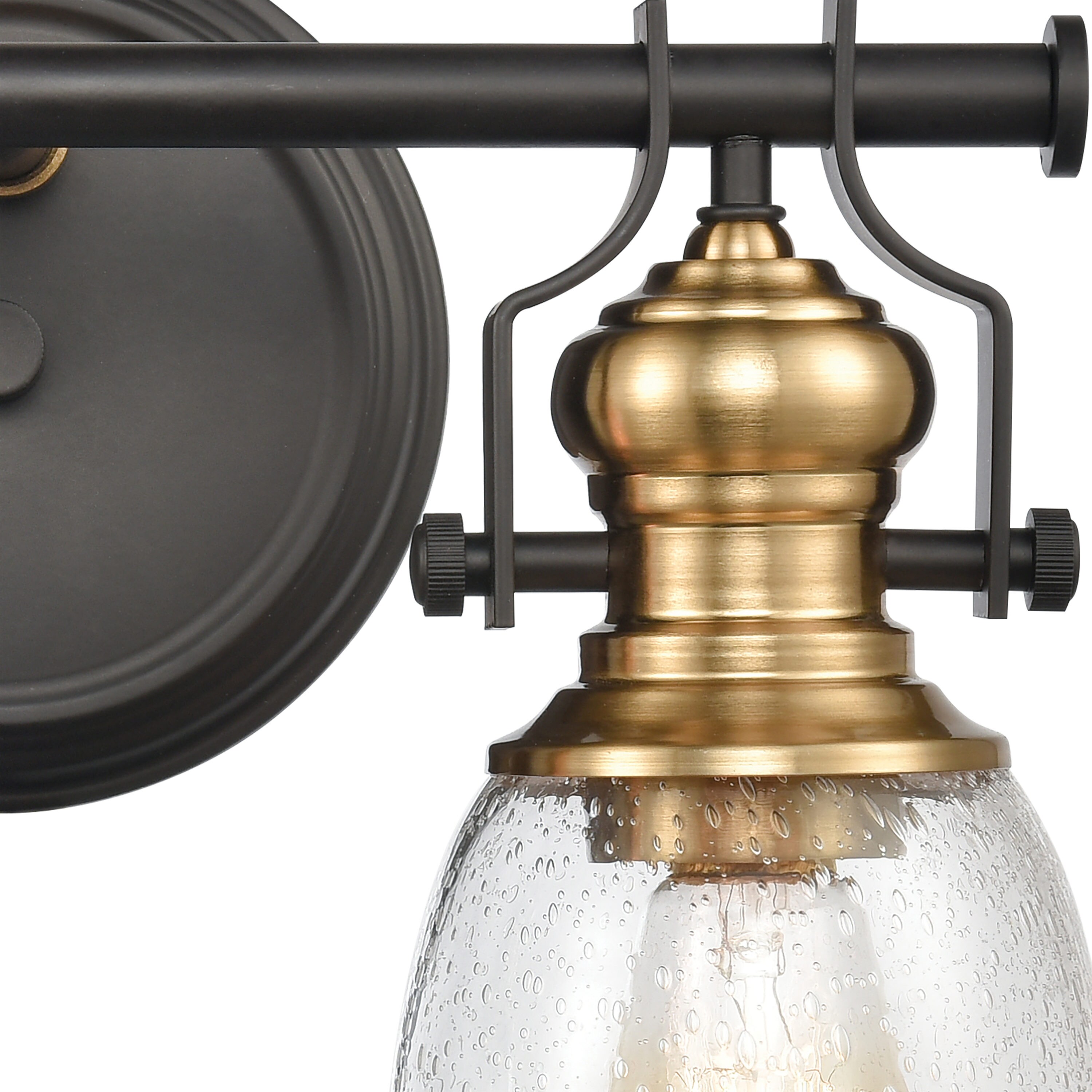 Westmore by ELK Lighting LWVL-220308023 b089995 - View #5