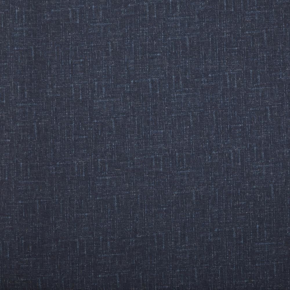 allen + roth 51527 curtains - View #3