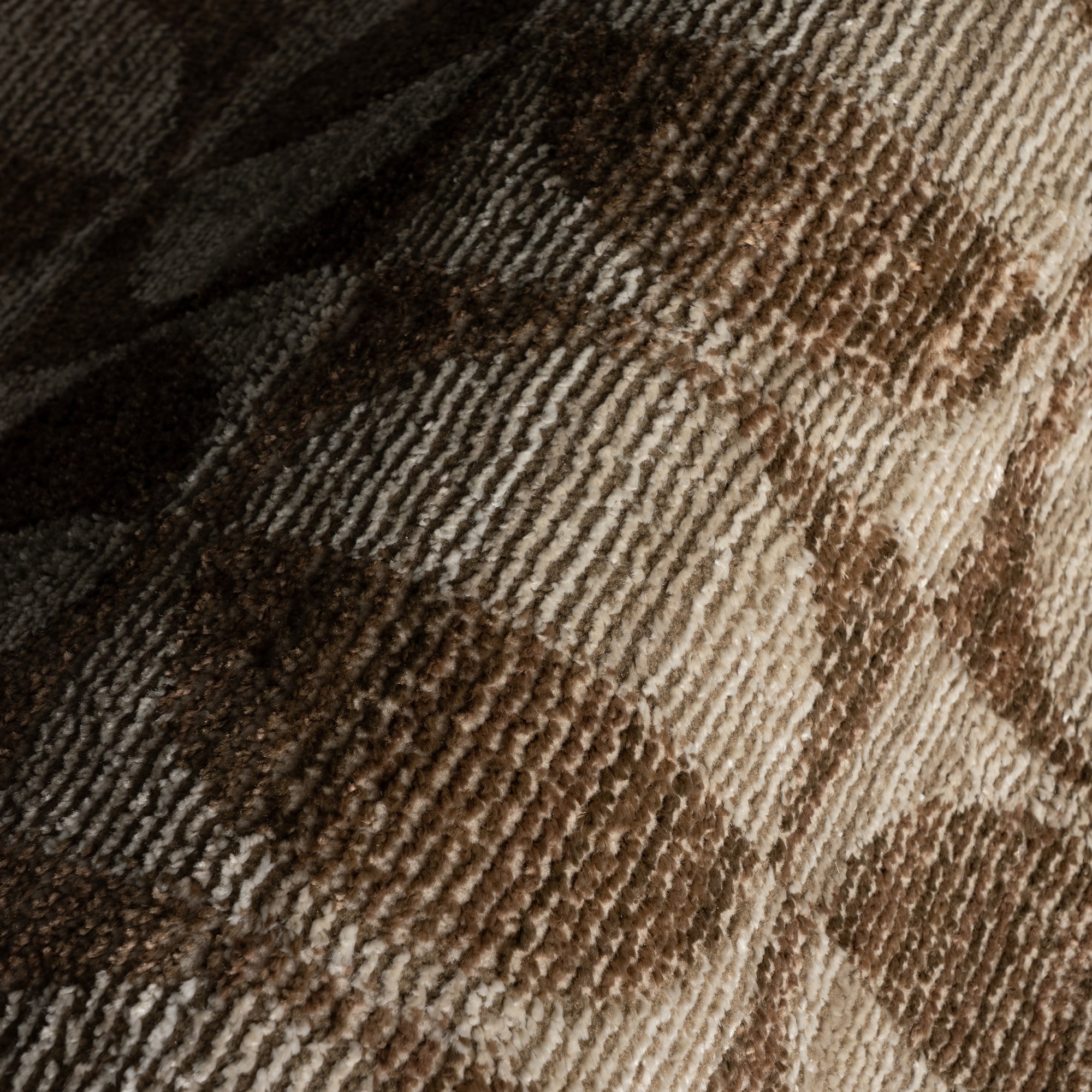 nuLOOM 200RZJL04A-8010 rugs - View #9