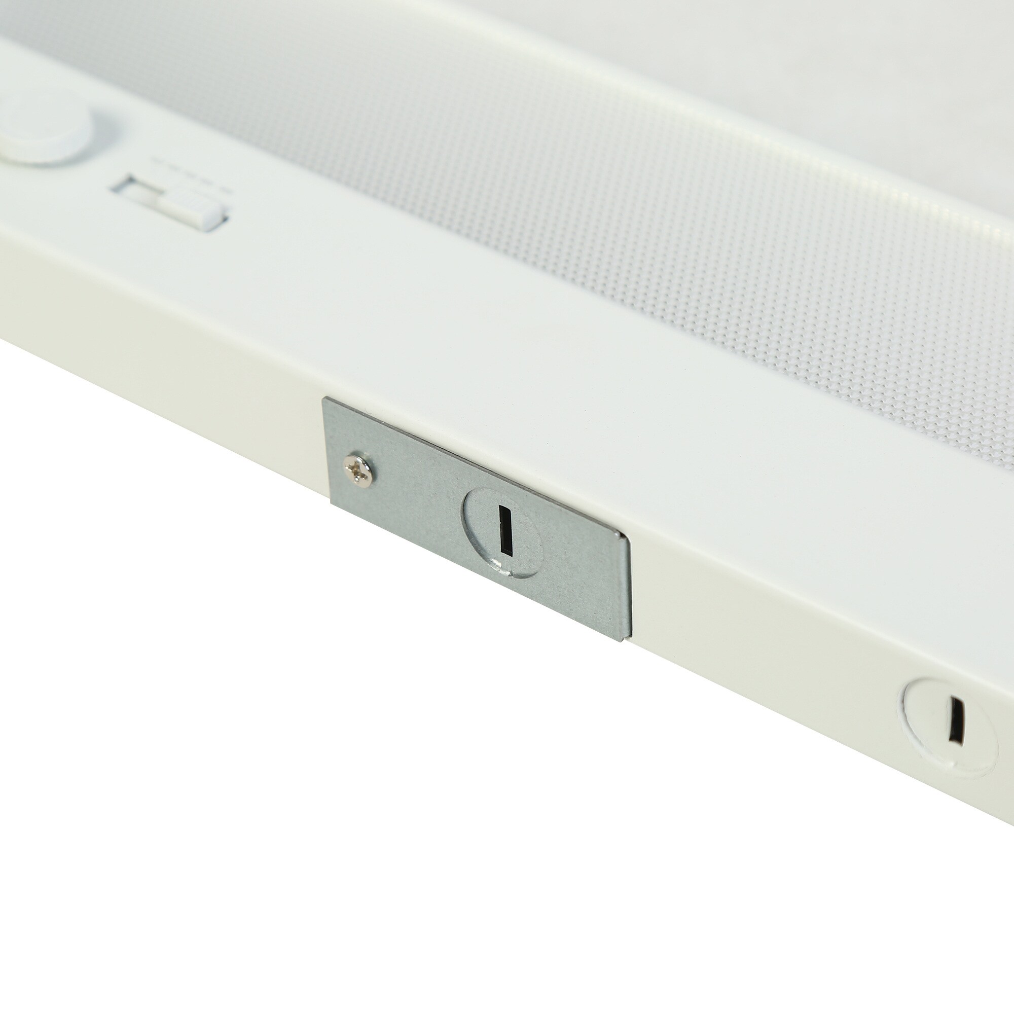 LNC HE00055 Led-Cabinet-Lighting - View #16