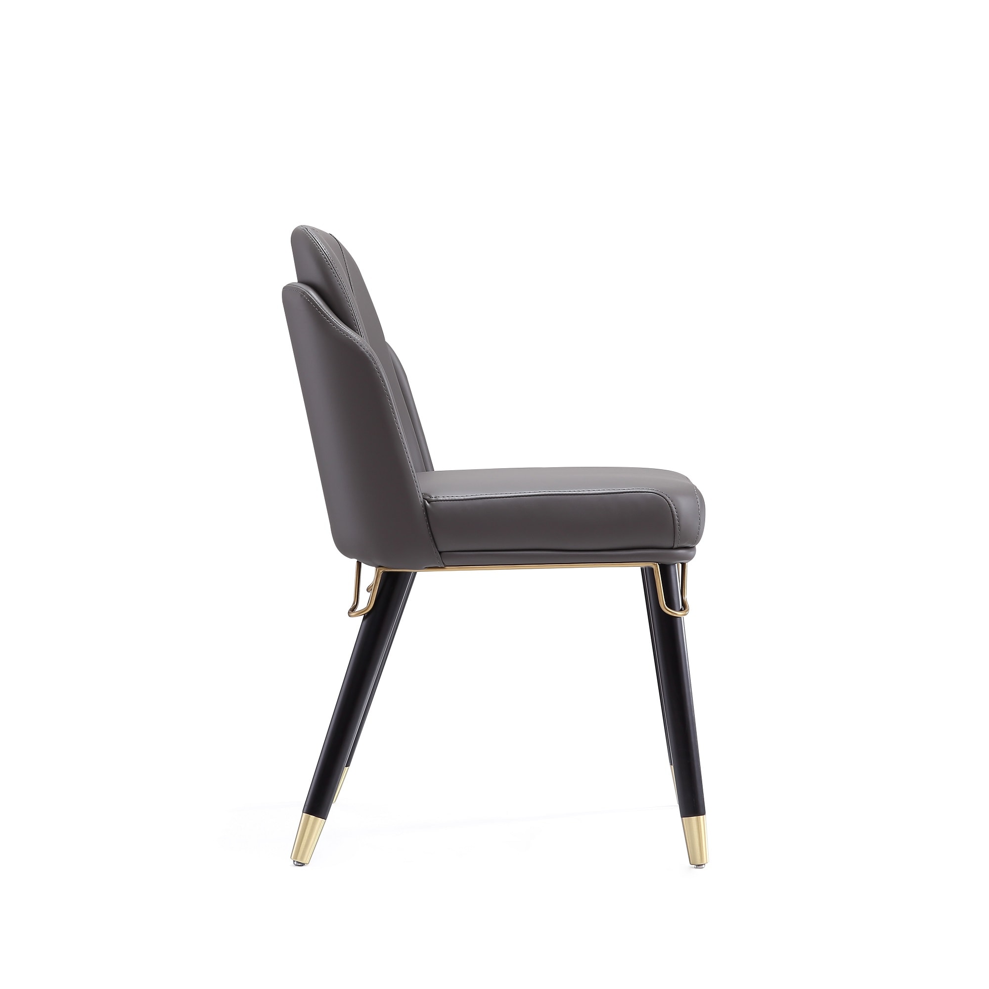 Manhattan Comfort 2-DC042-PE chairs - View #6