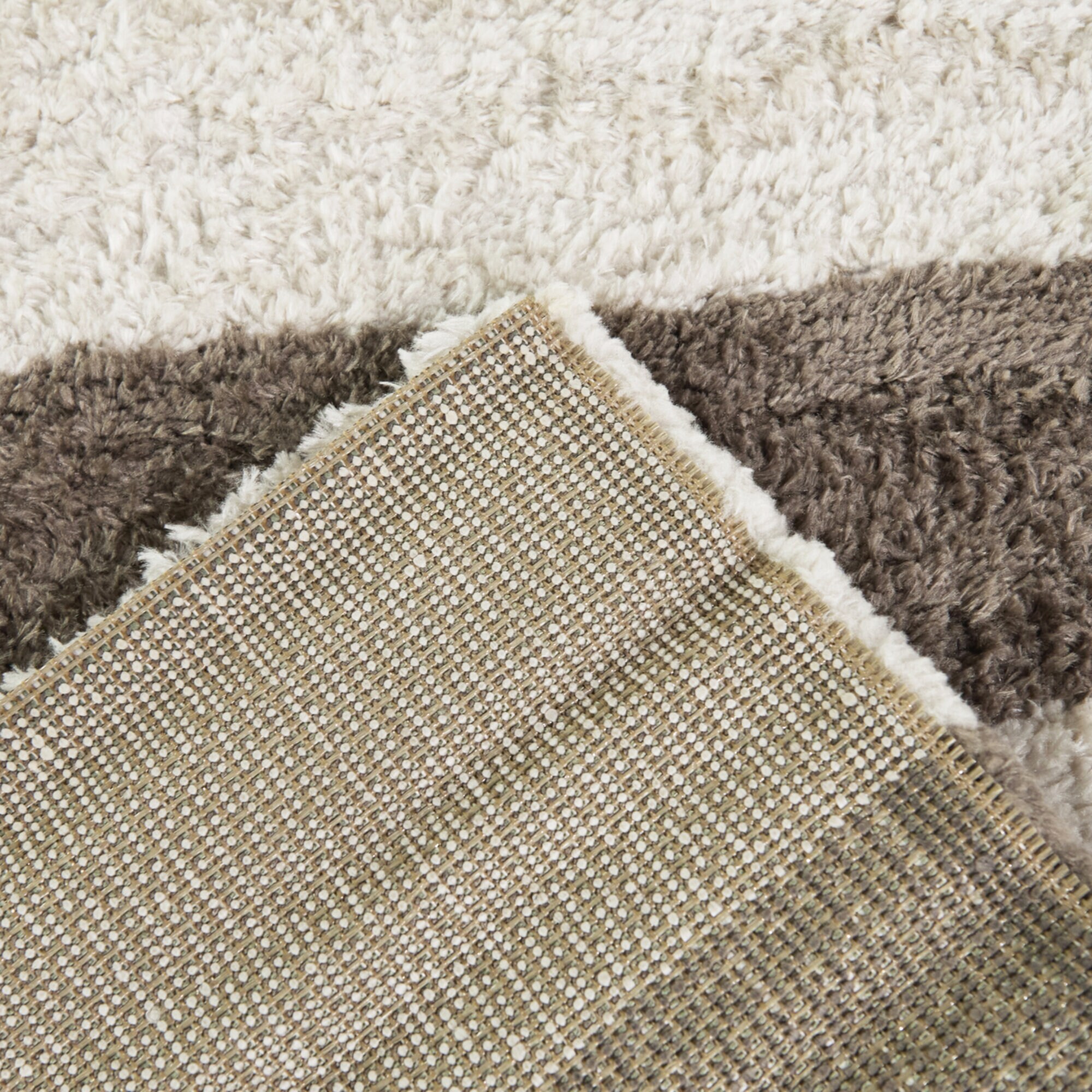 Balta 3133207 rugs - View #3