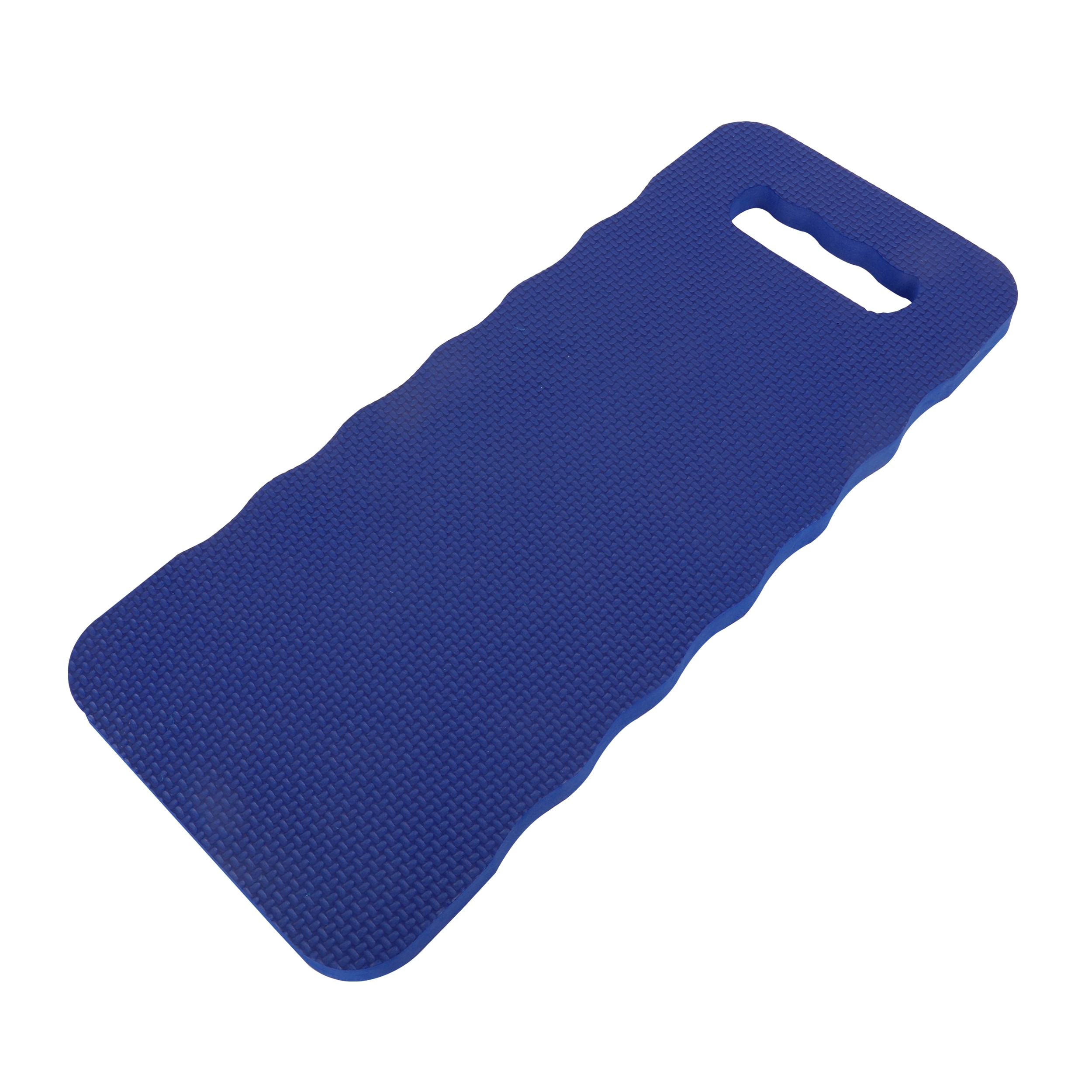 Lowe's Essentials 53637 Kneeling-Pads - View #4