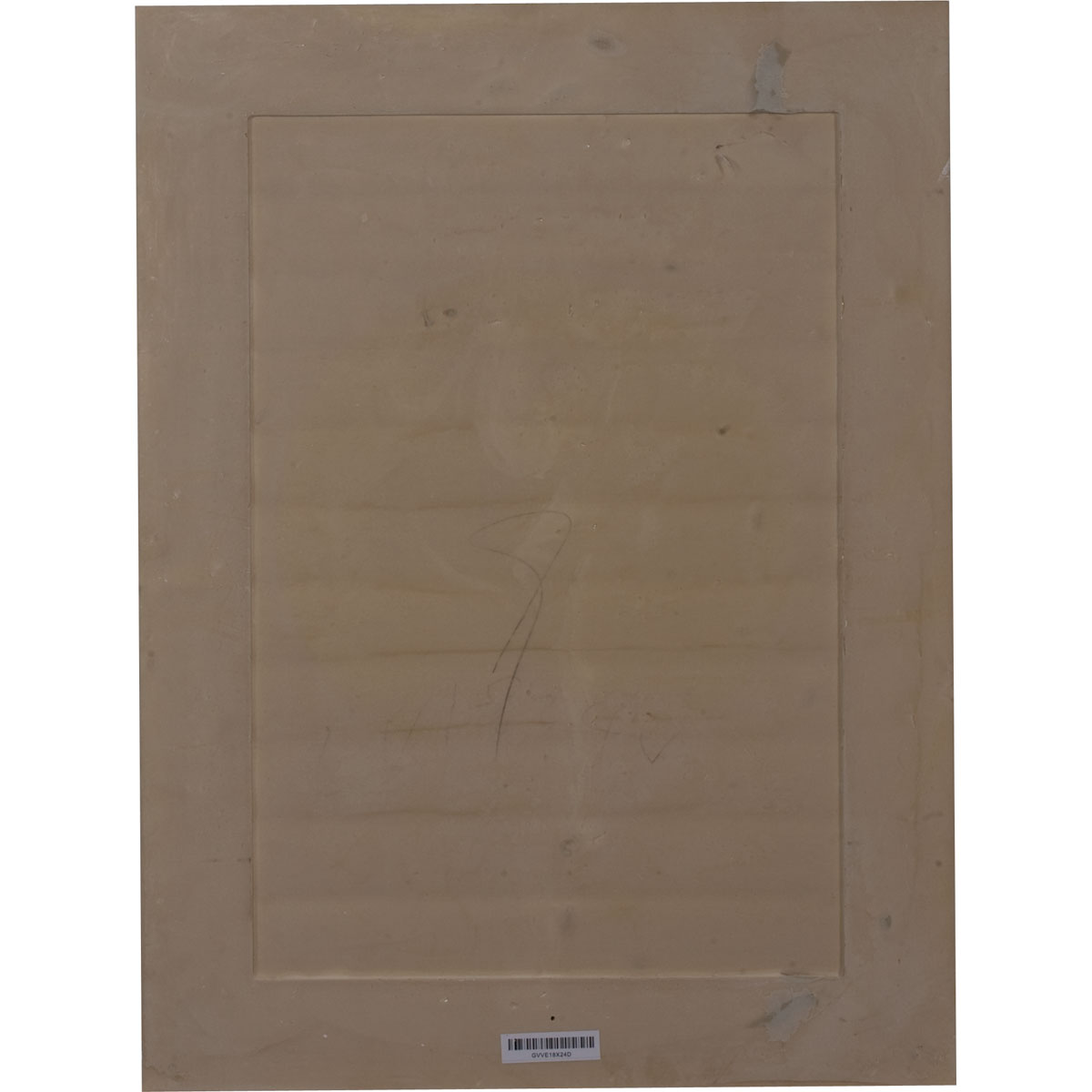 Ekena Millwork GVVE18X24D Gable-Vents - View #4