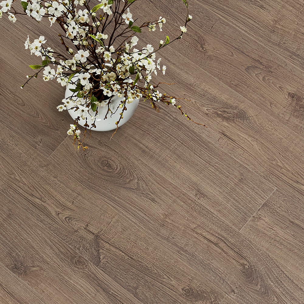 Pergo SPL0825699 Luxury-Vinyl-Plank-Samples - View #3