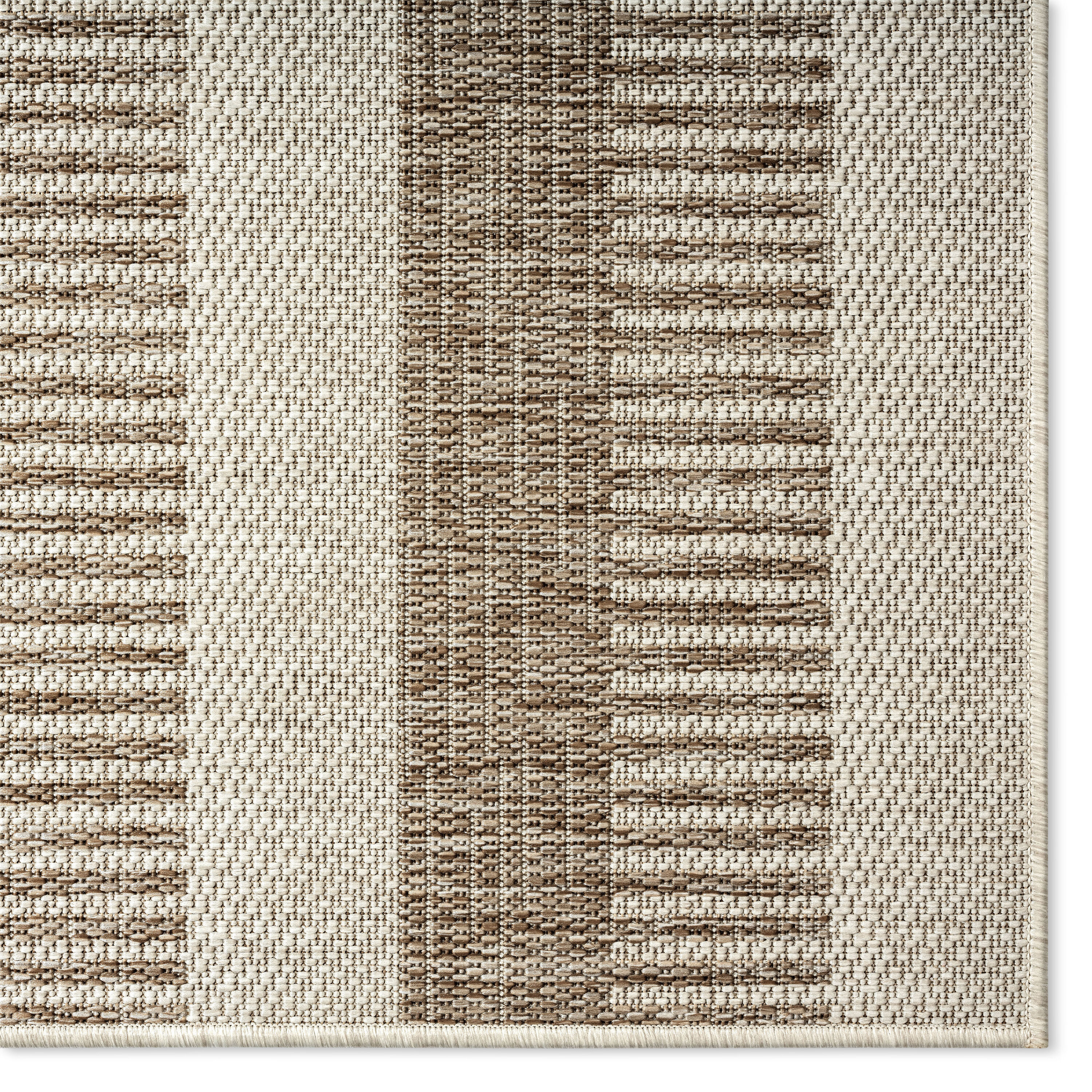 Nicole Miller 1-105-179 rugs - View #3