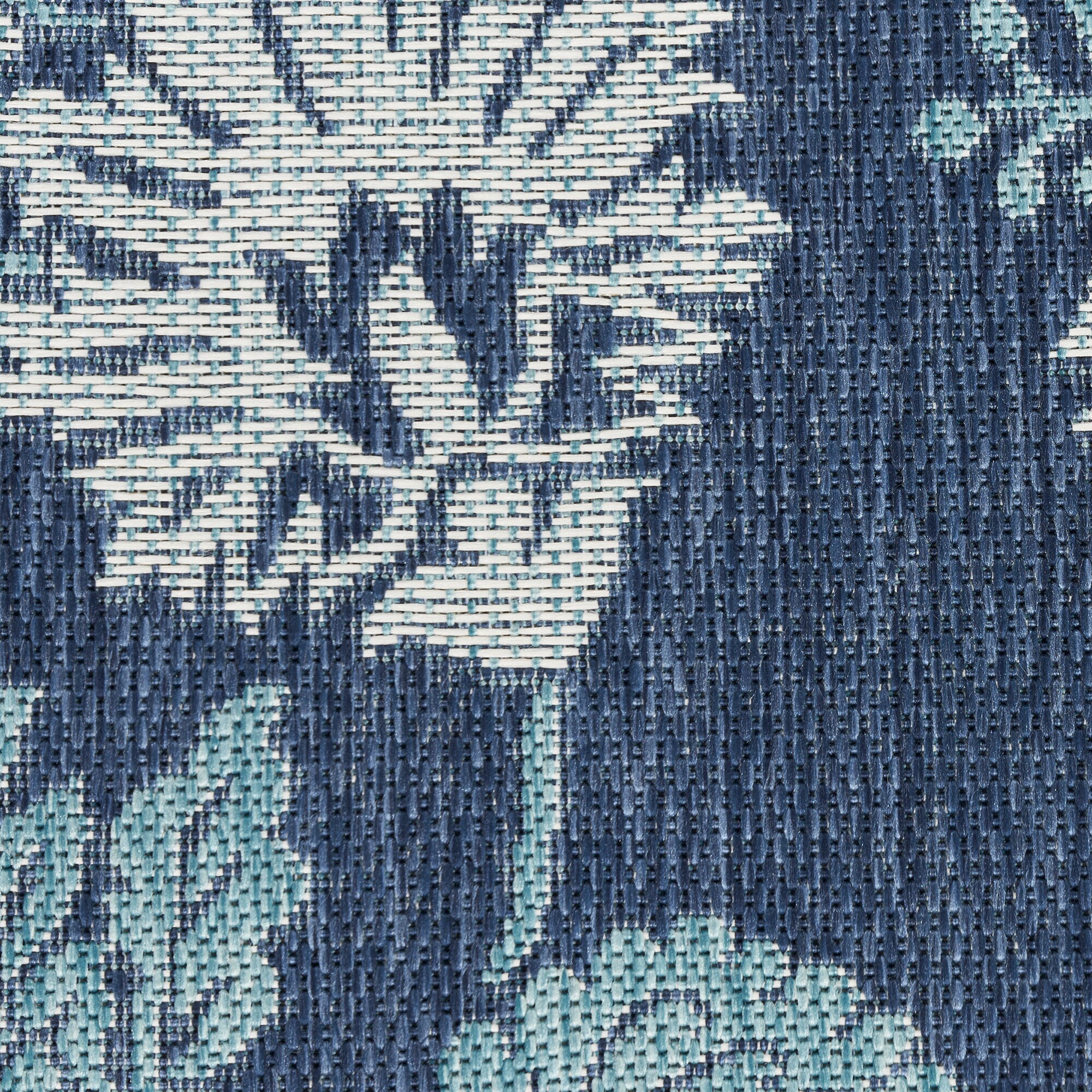 Nourison Home 099446959539 rugs - View #7
