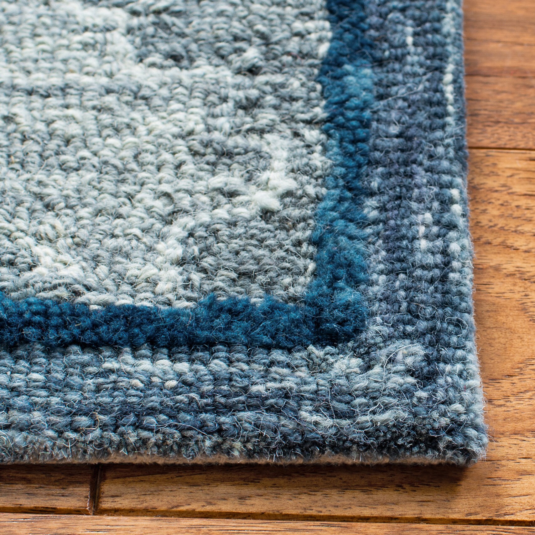 Safavieh CPR218M-5 rugs - View #3