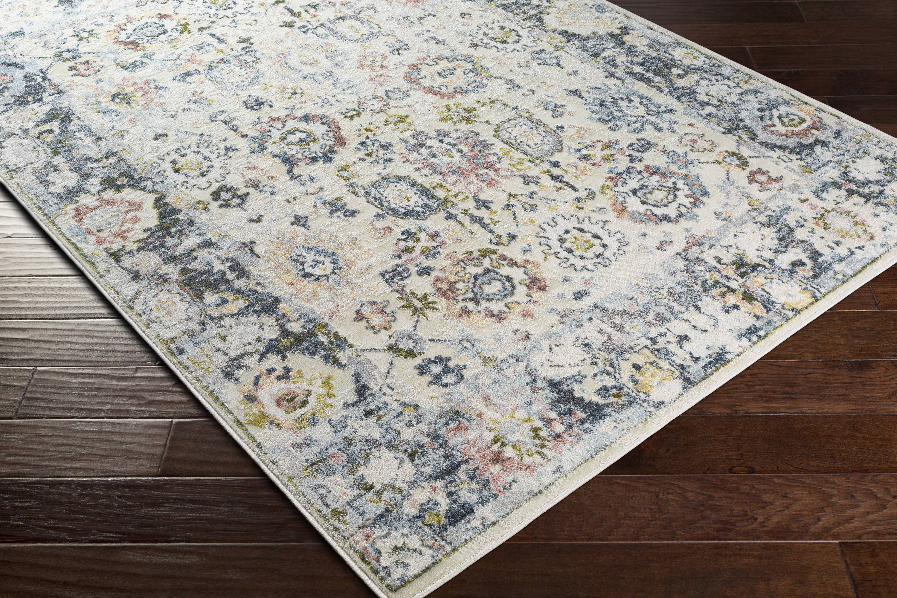 Surya NWM2321-710103 rugs - View #6