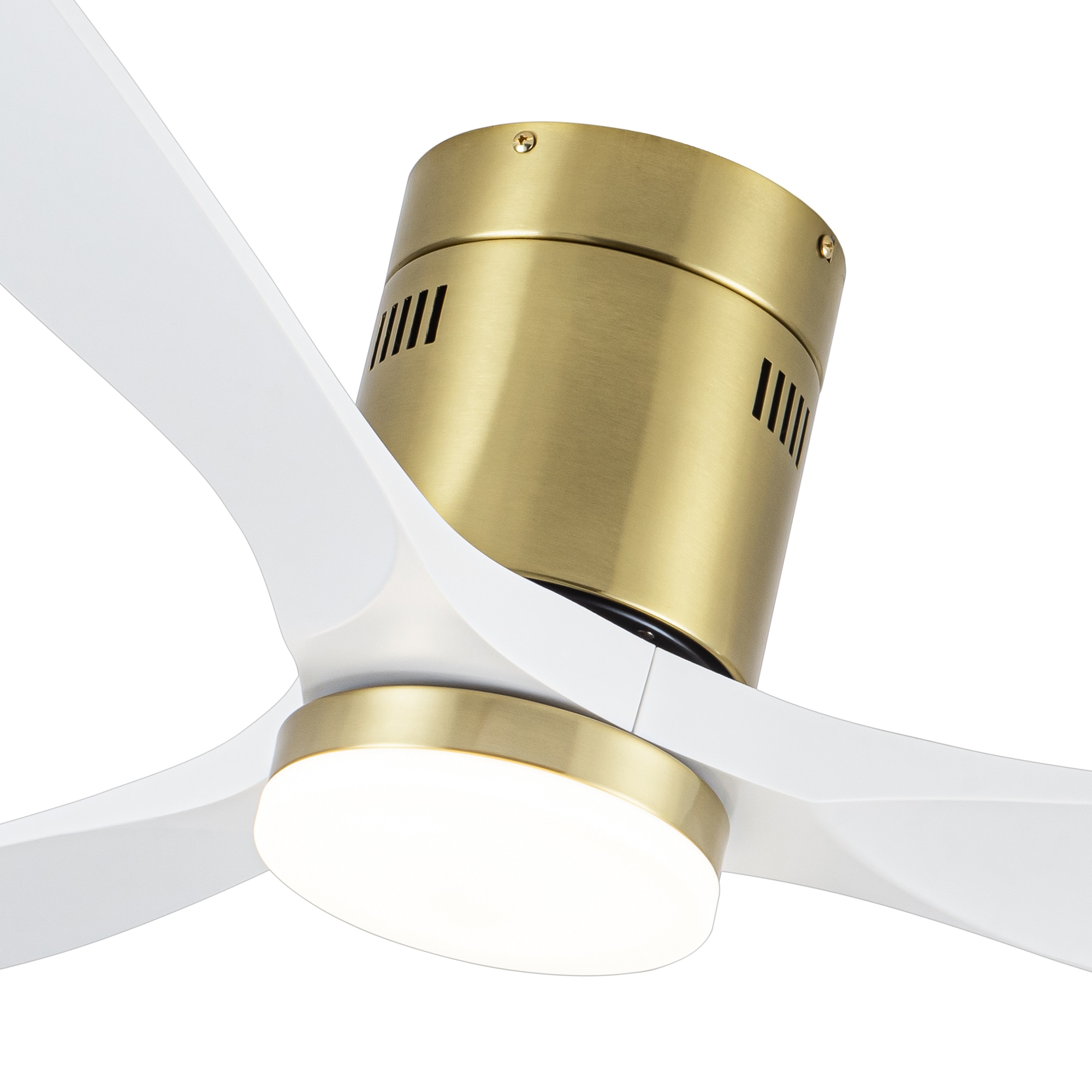 Breezary 30004-WH Ceiling-Fans - View #3